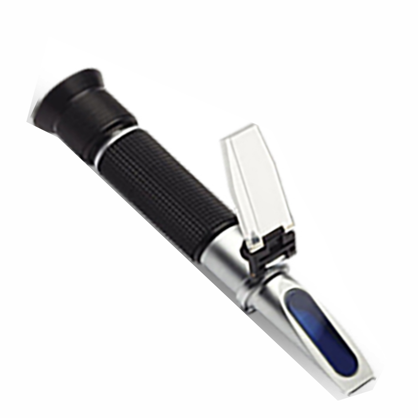 Refractómetro Triple Escala RF-6090 – EUROTECH