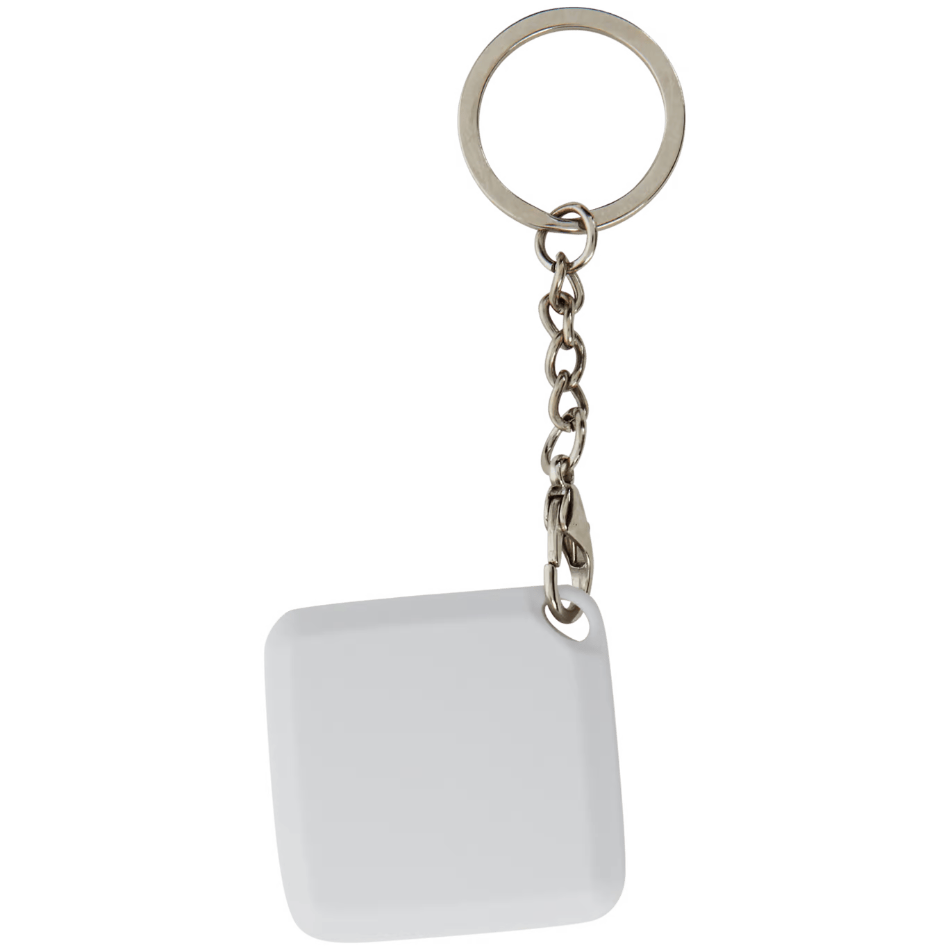 Smart Finder : Traceur Bluetooth, Dispositif de Localisation, Trouve-objet pour Clés, Portefeuille, Bagage...