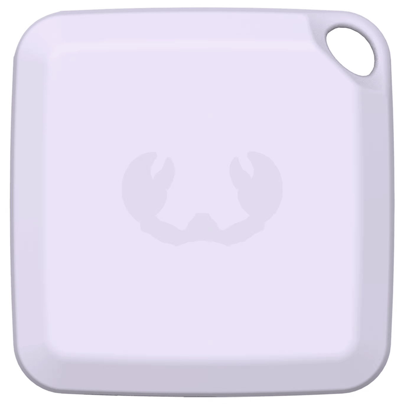 Smart Finder : Traceur Bluetooth, Dispositif de Localisation, Trouve-objet pour Clés, Portefeuille, Bagage...