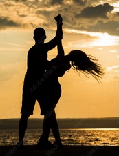 Zouk Class & Social Events