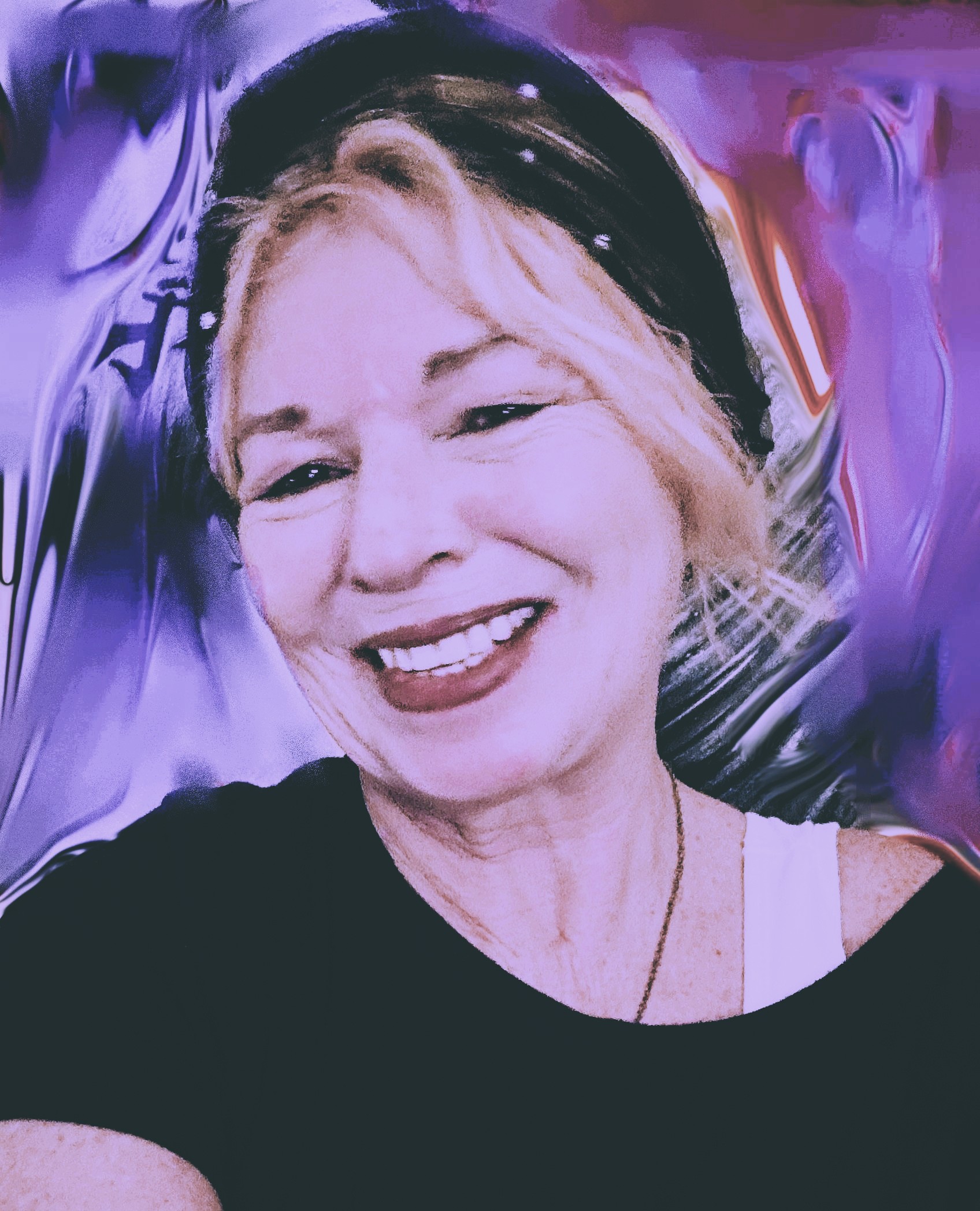 Book A 45 Minutes Tarot Reading  for Love Relationships & Career 