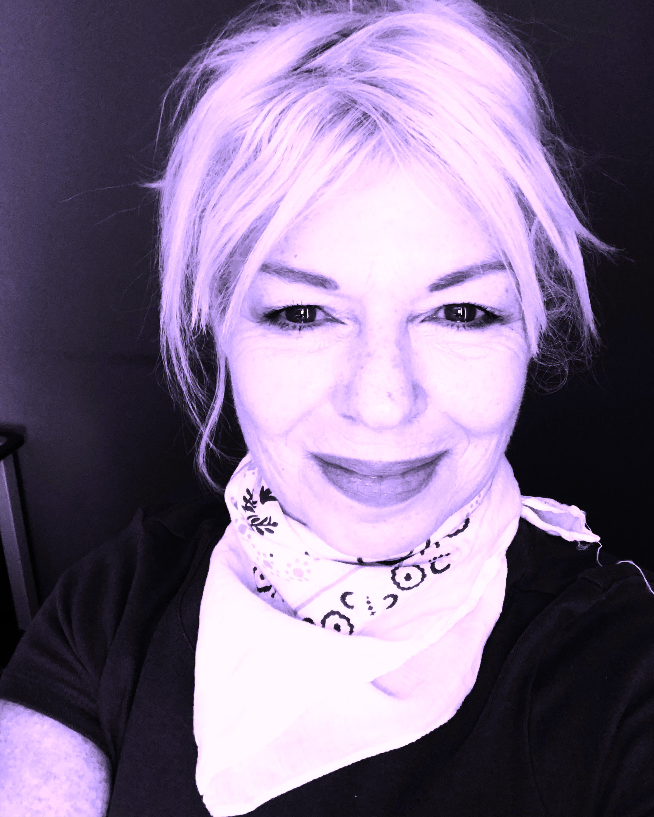 Book A 60 Minutes Intuitive Tarot Reading In Los Angeles & Online