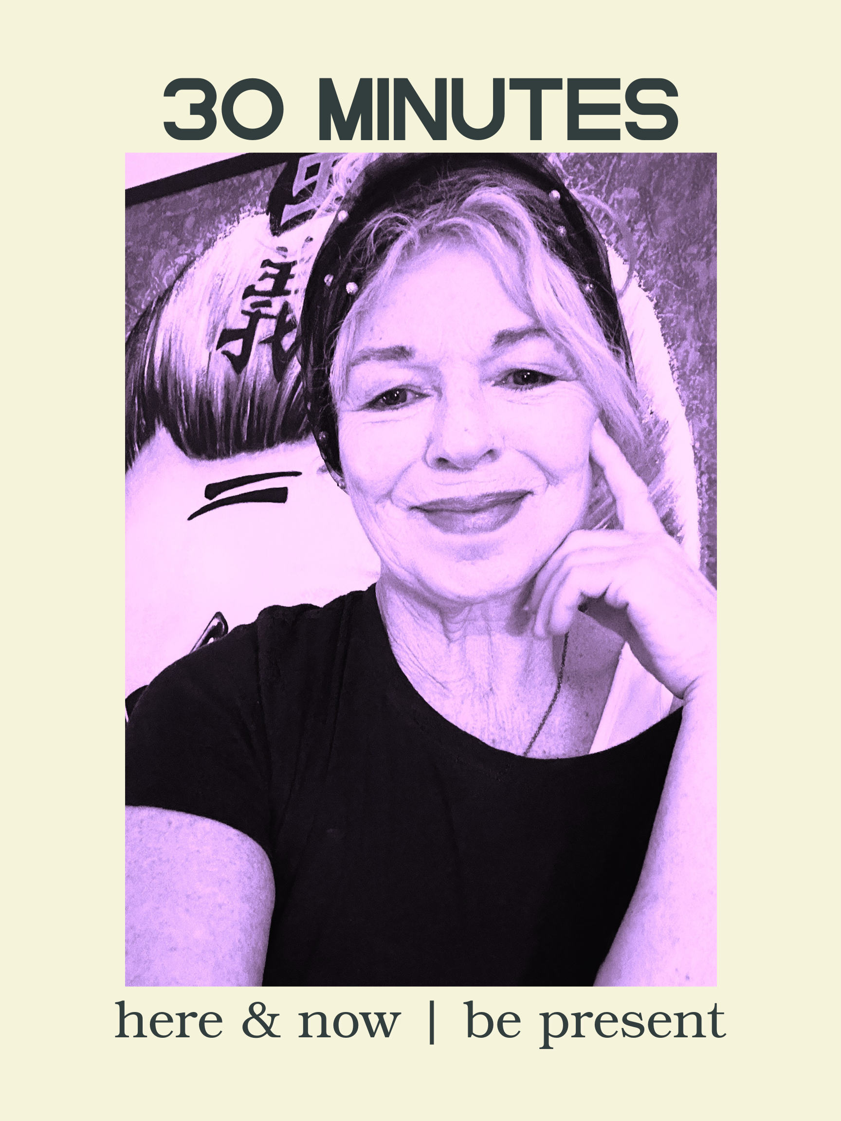 30 Minutes Tarot Readings Los Angeles & Online