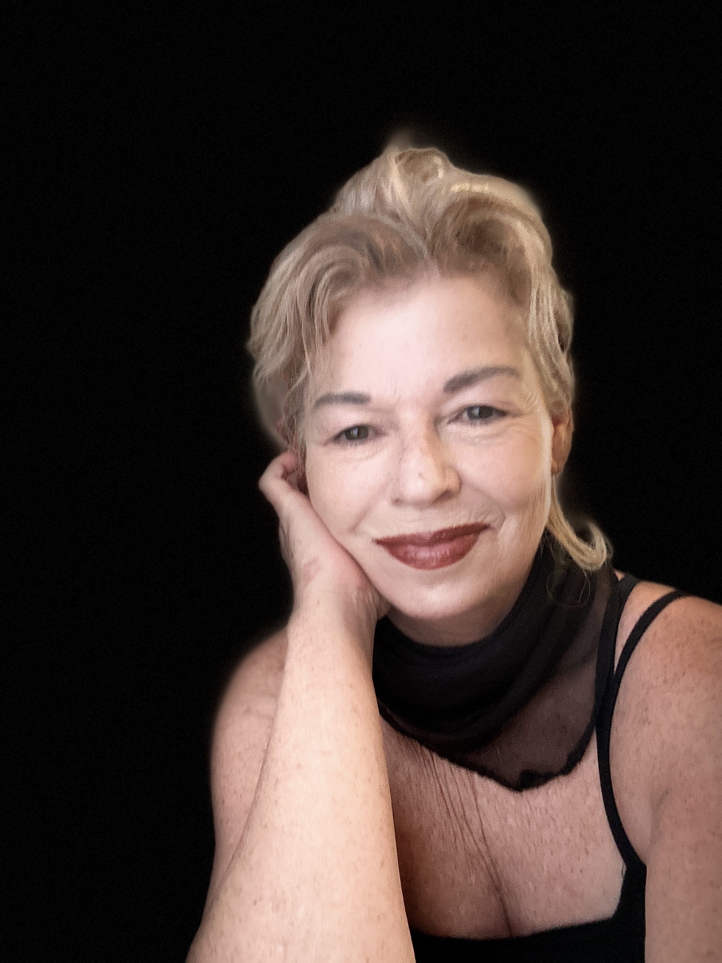 60 Minutes Tarot Psychic Reading by Maya Britan