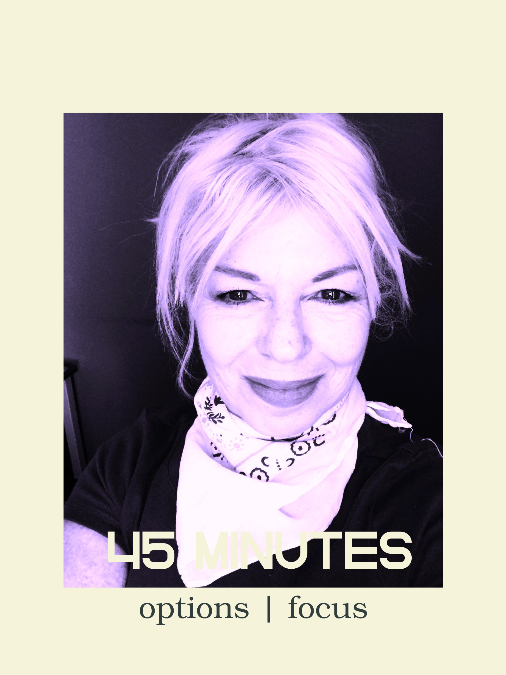 Book A 45 Minutes Tarot Reading  for Love Relationships & Career 