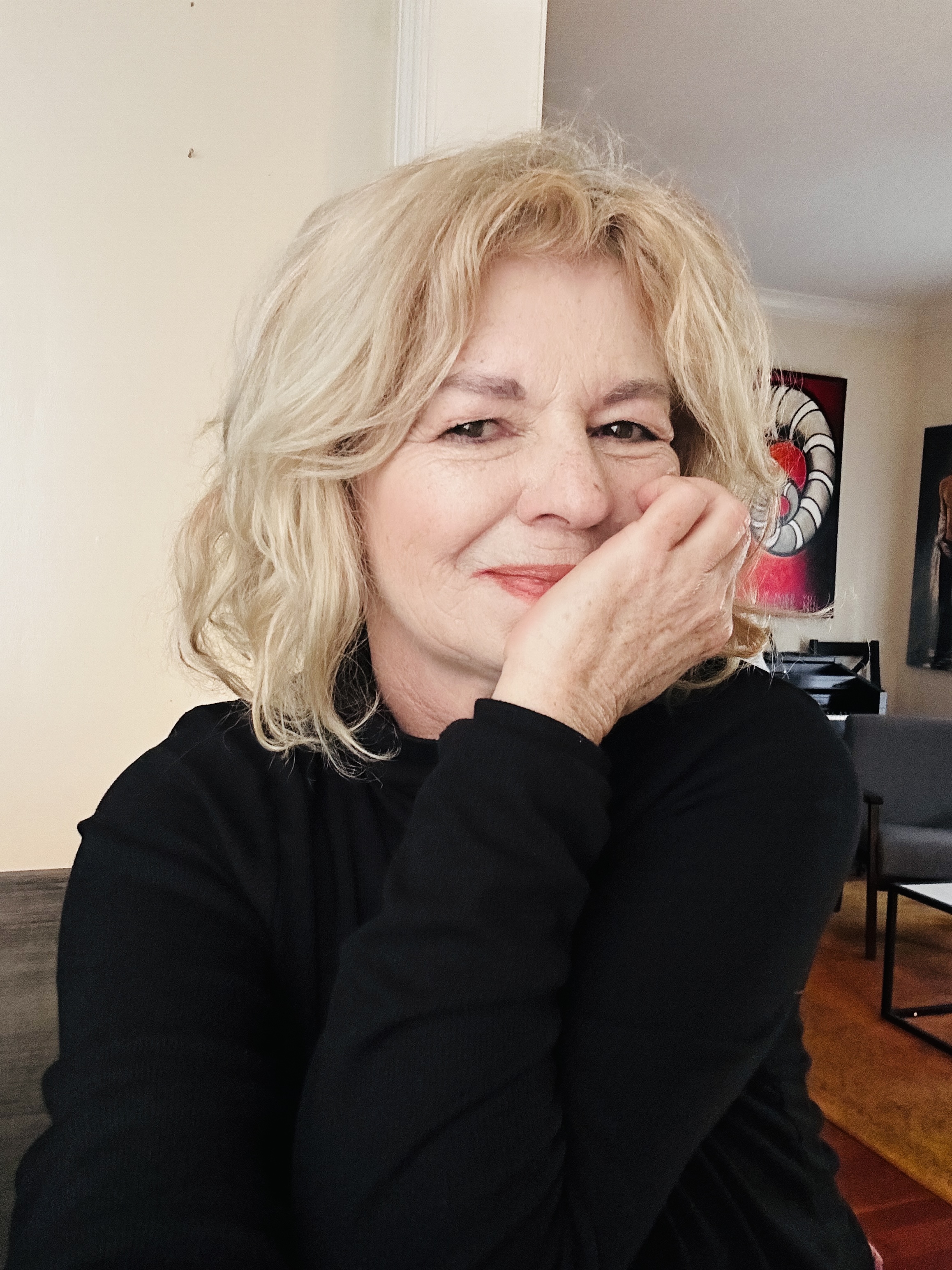 30 Minutes Tarot Psychic Reading by Maya Britan