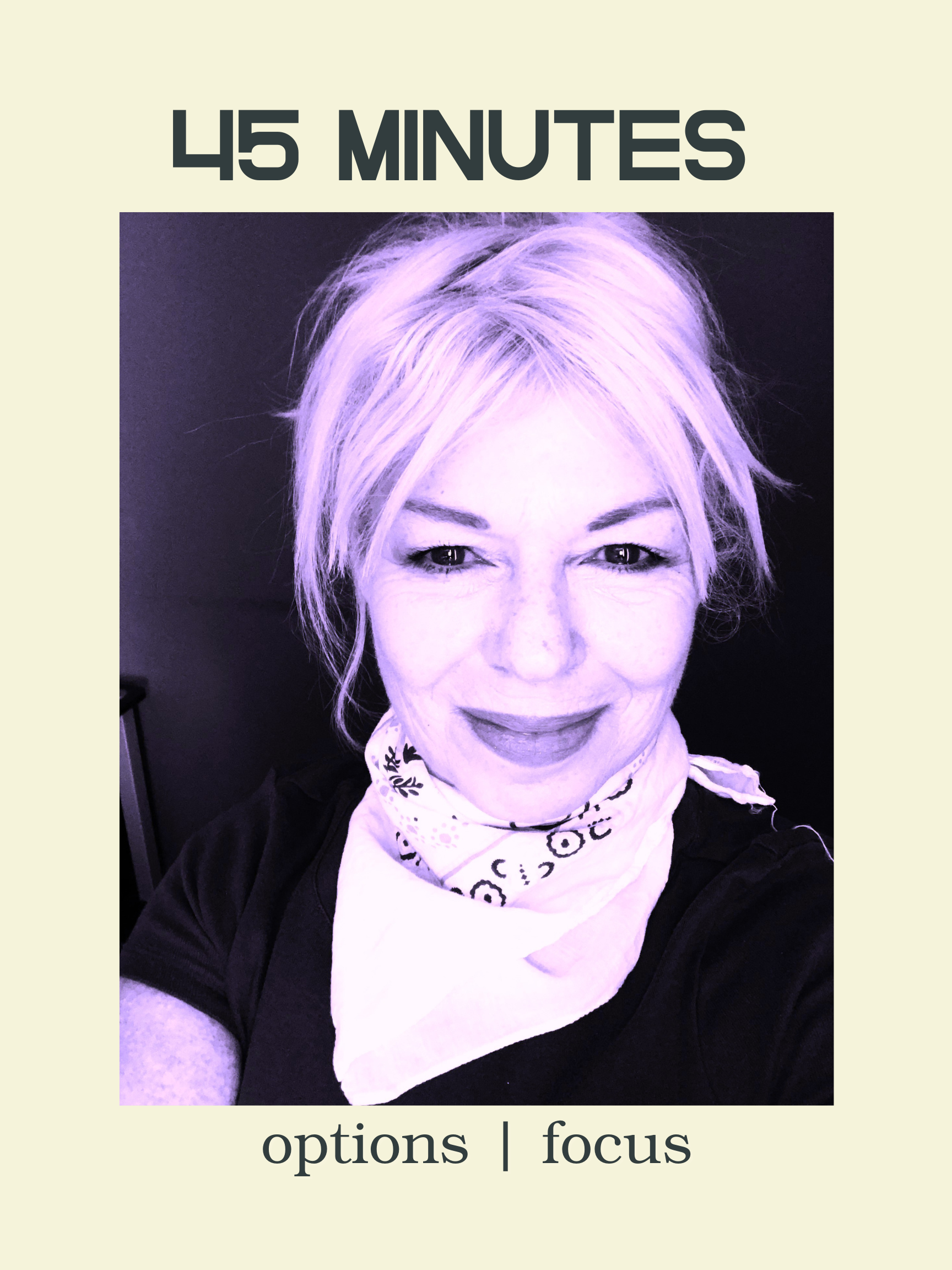 45 Minutes Tarot Readings Los Angeles & Online