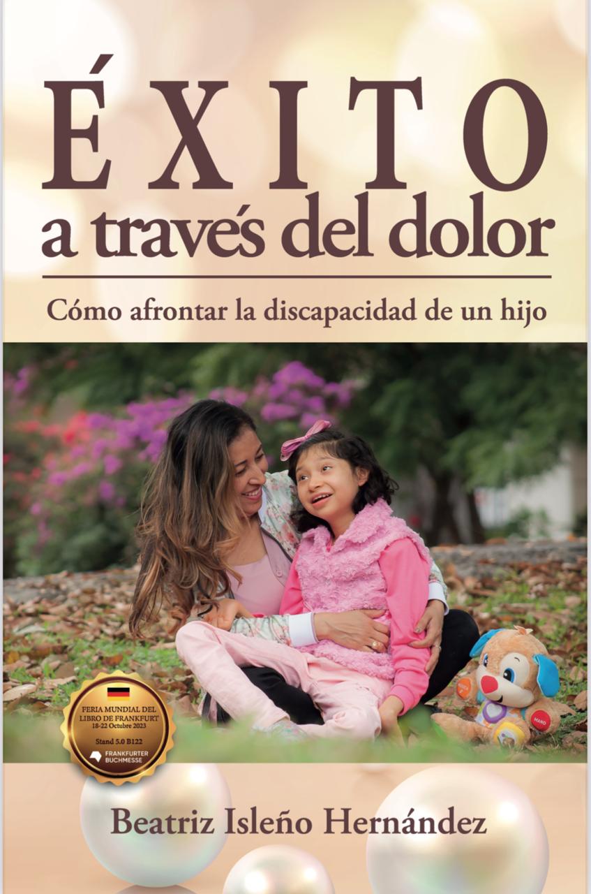Éxito a través del dolor