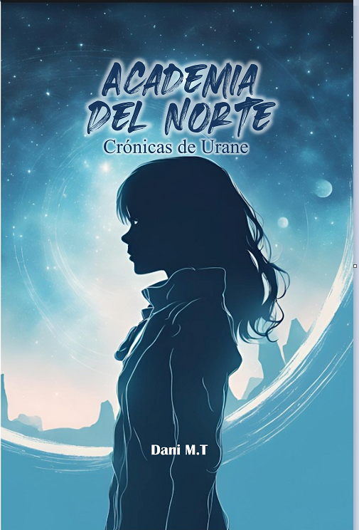 Academia del Norte: Crónicas de Urane