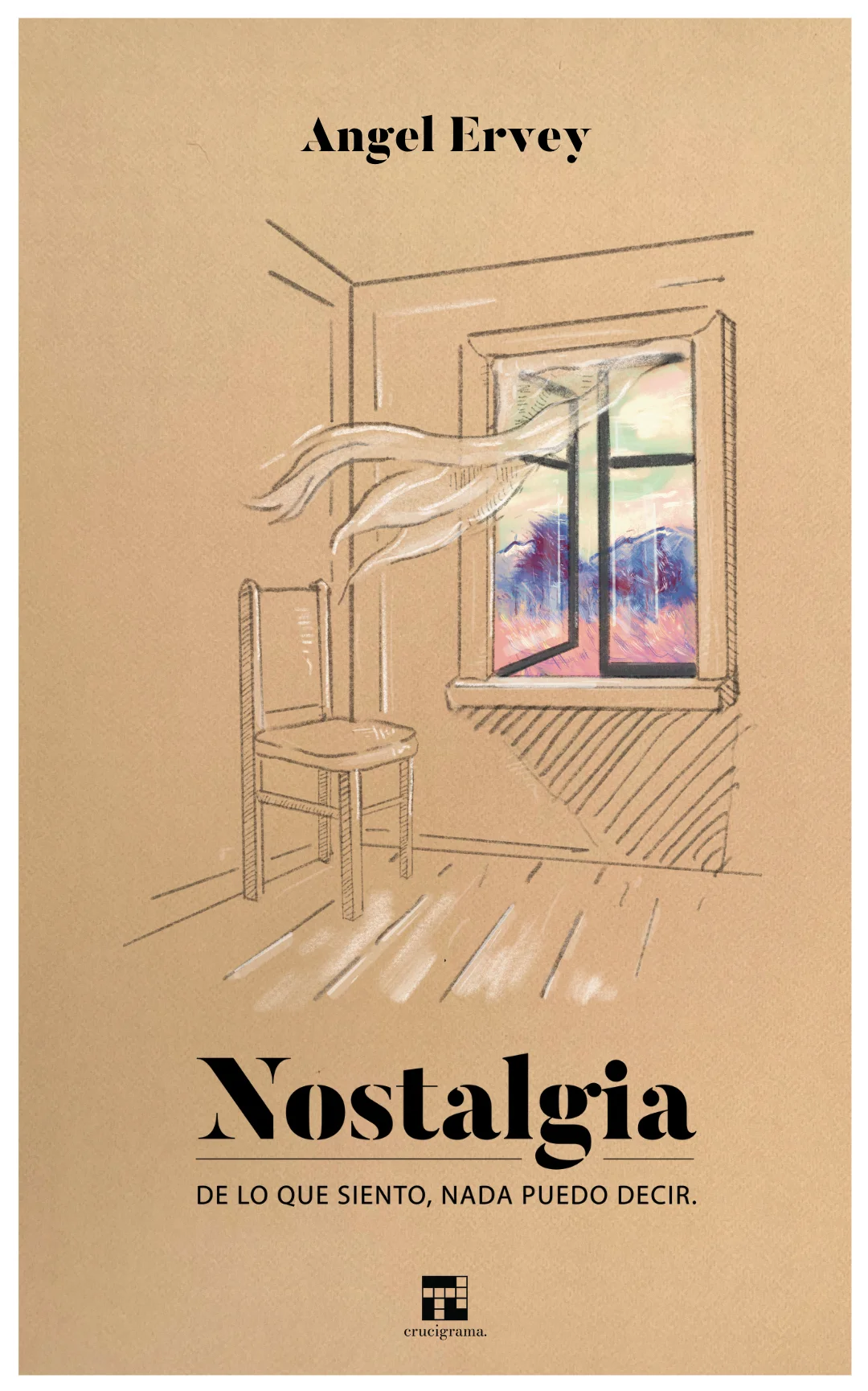 Nostalgia