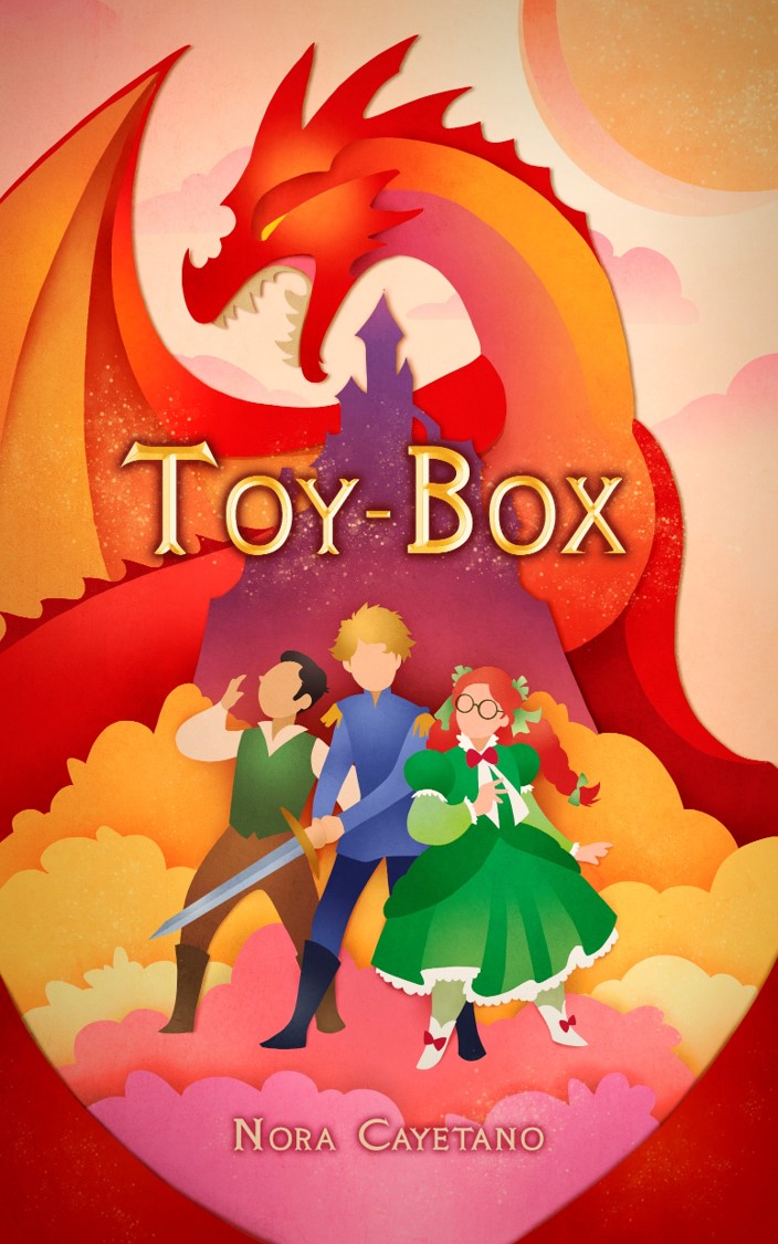 Toy Box