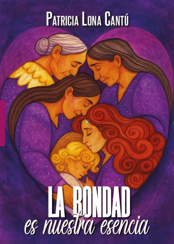 La Bondad es Nuestra Esencia