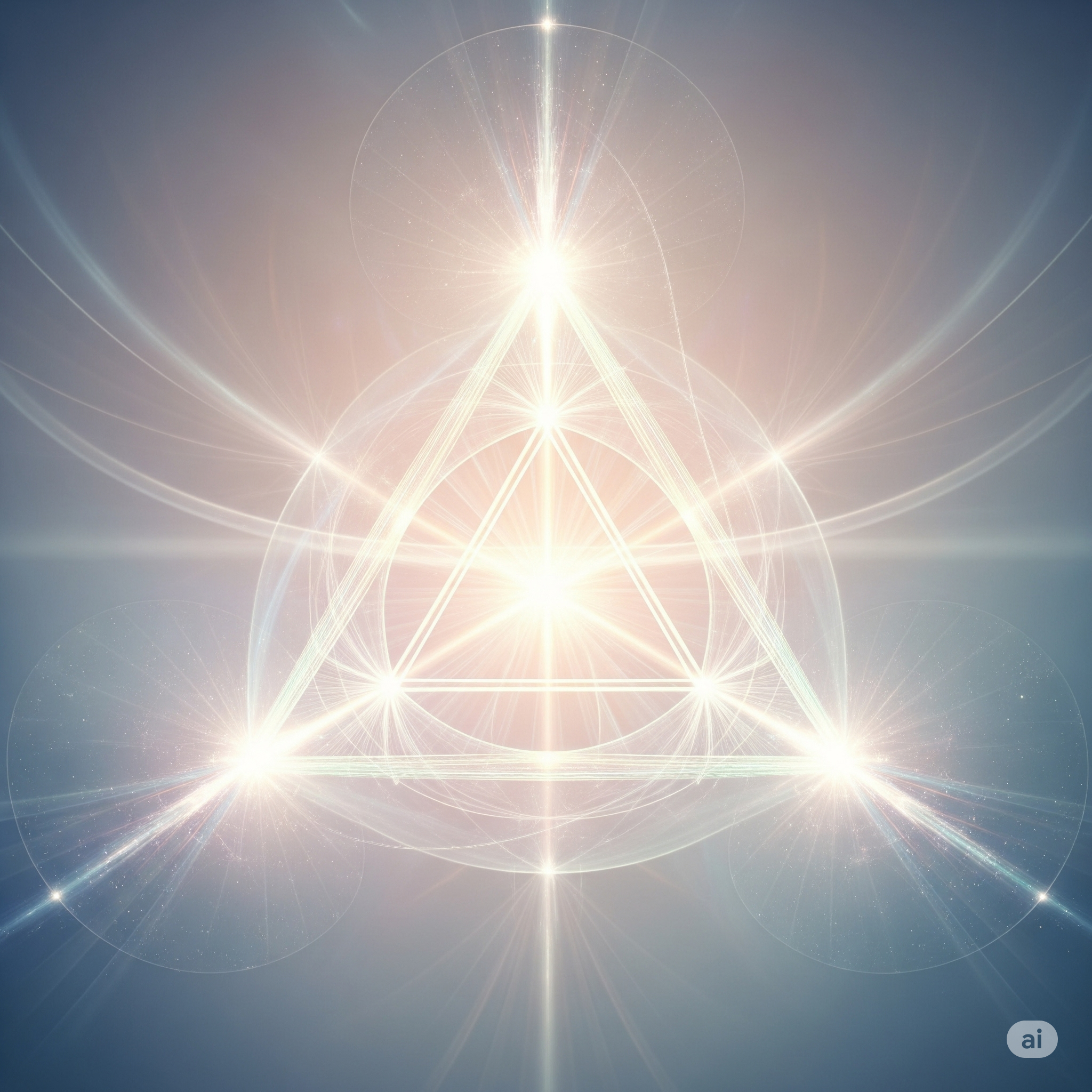 60-Minute Therapeutic Mediumship Session 