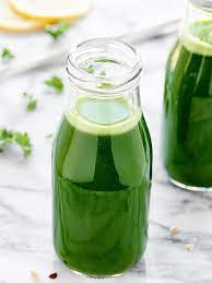 Kale Yeah