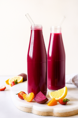 Beet It