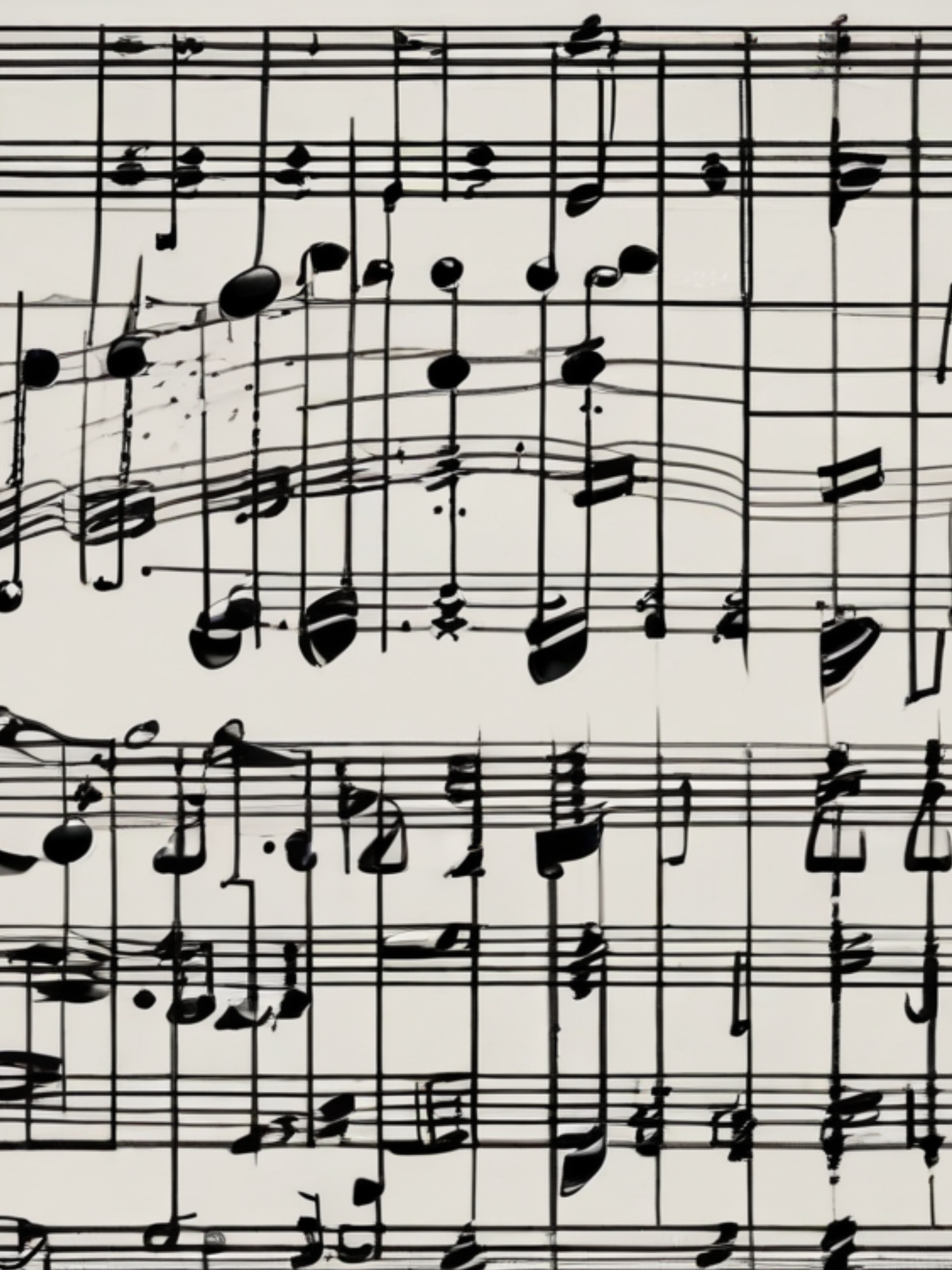 Jingle Bells