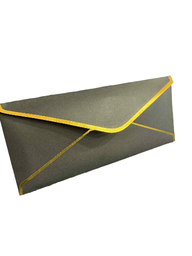 GALVOS SPA DOVANŲ SERTIFIKATAS