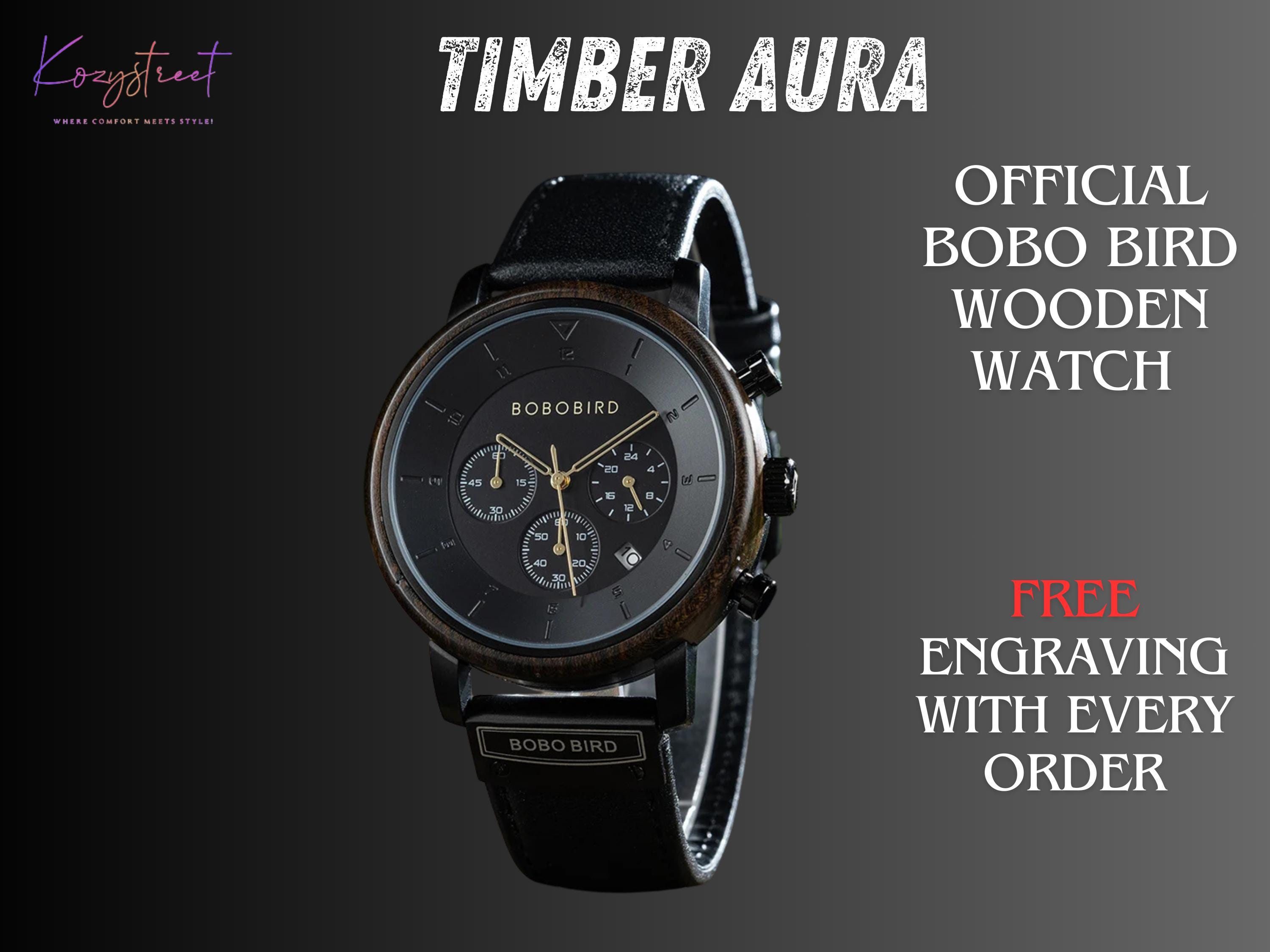 Latest Watch, New Arrival,Anniversary Gift for Him,Wood Watch,Personalized Watch,Engraved Watch,Wooden Watch,Mens Watch,Gift,Gift for Dad