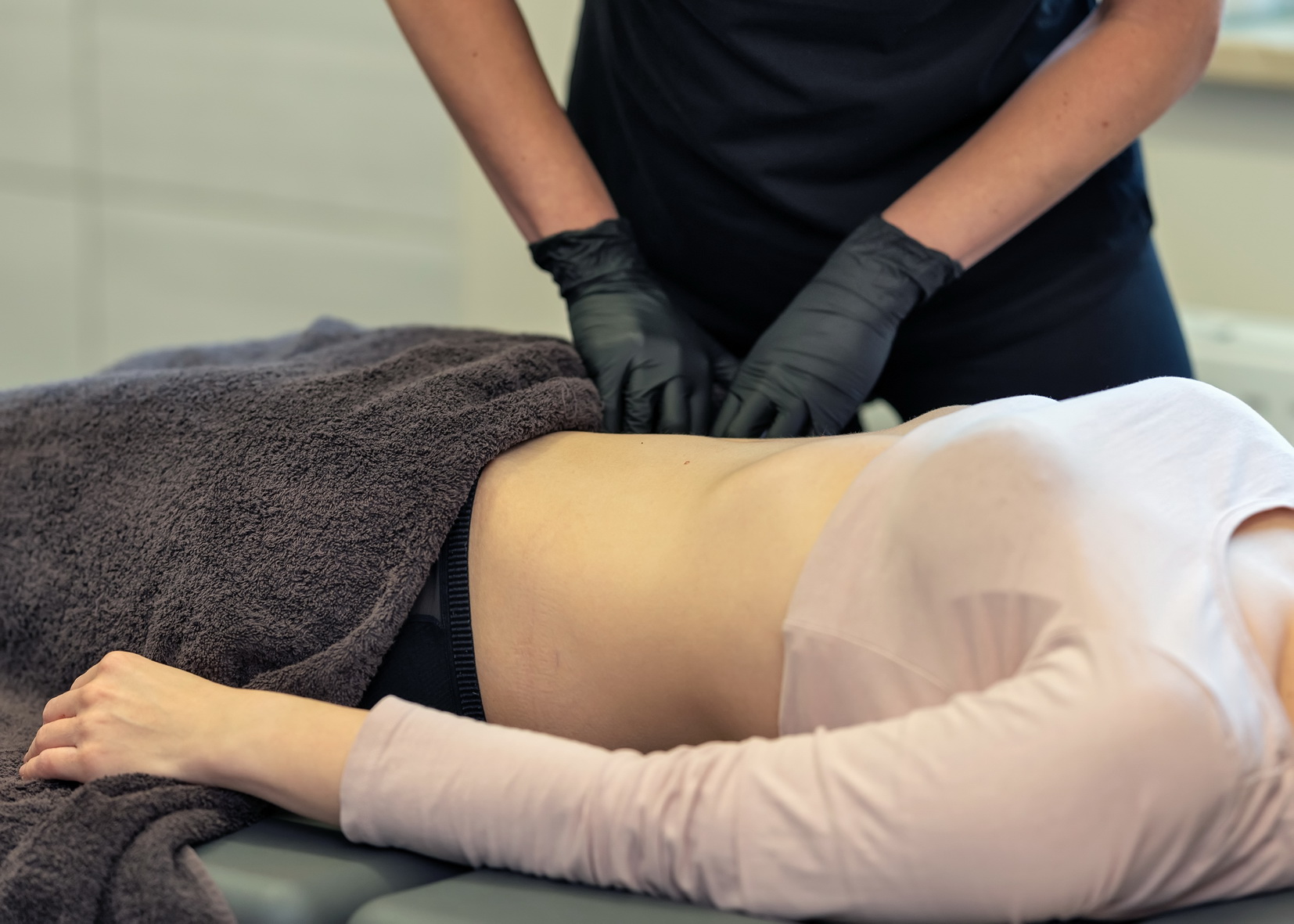 VOUCHER Terapia Uroginekologiczna