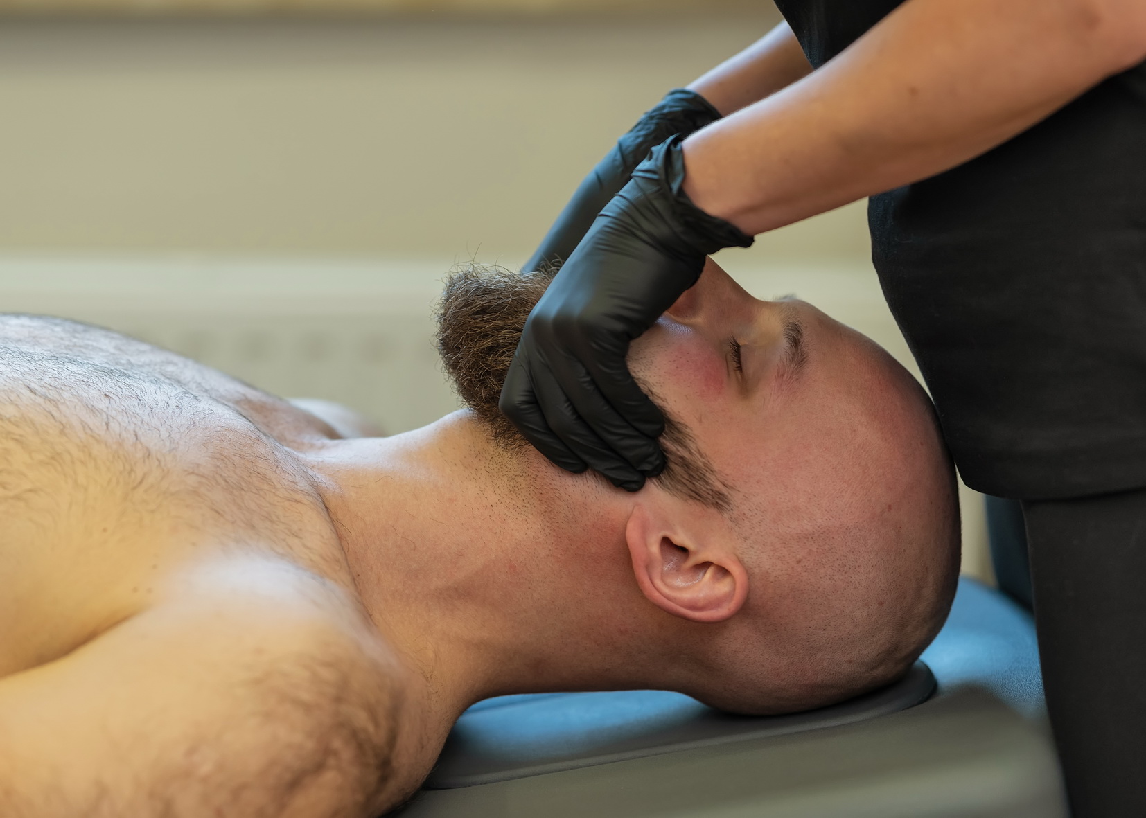 VOUCHER Terapia Stomatologiczna