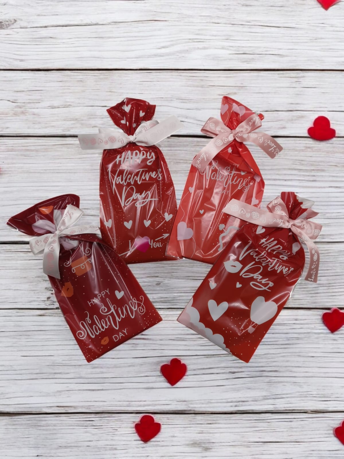 Tavoletta San Valentino