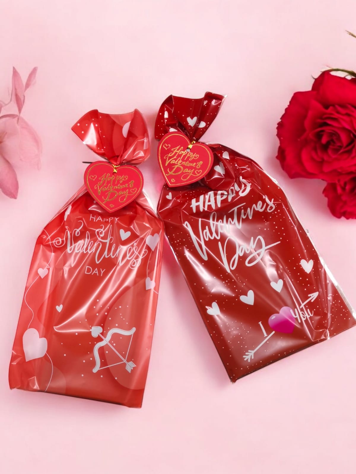 Tavoletta San Valentino