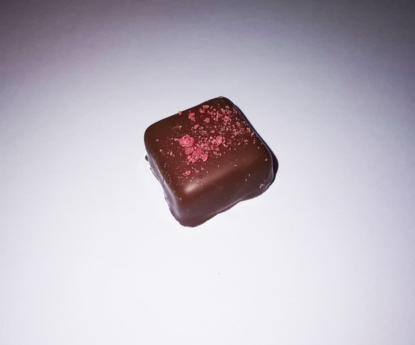 Cioccolatini sfusi 