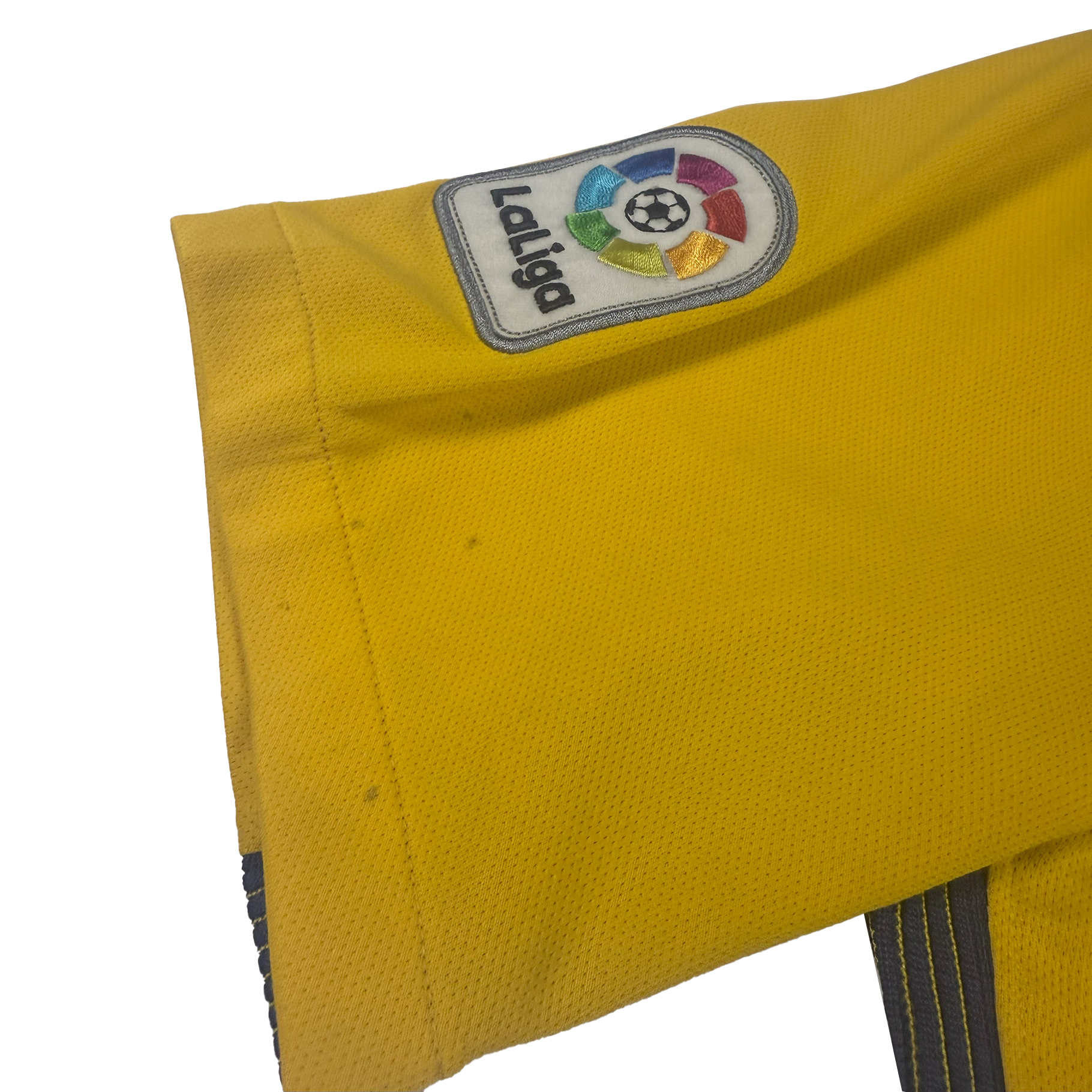 Atletico Madrid Away 17/18 M Griezmann