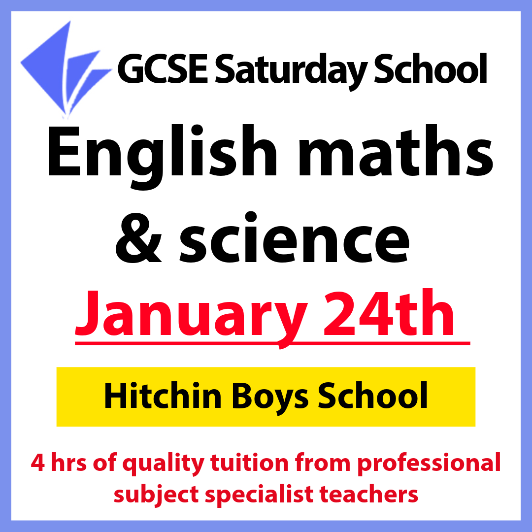 Jan 24th maths, English & science