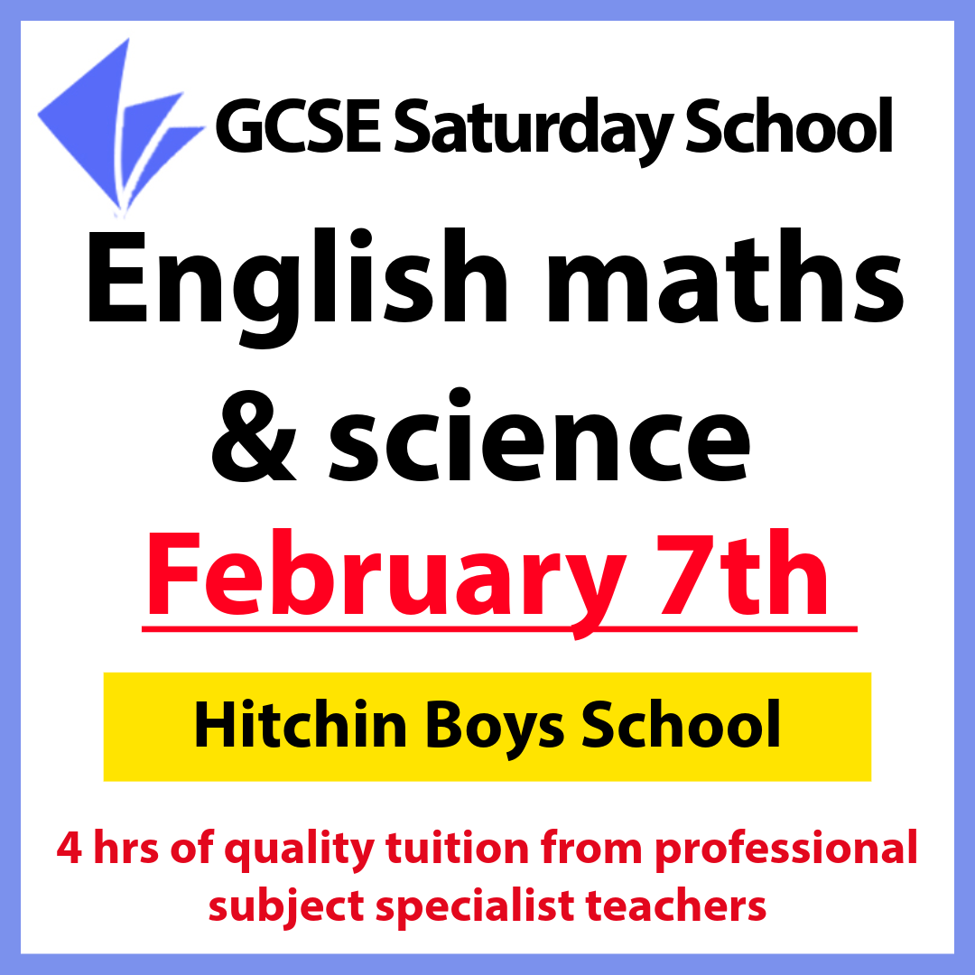 Feb 7th maths, English & science