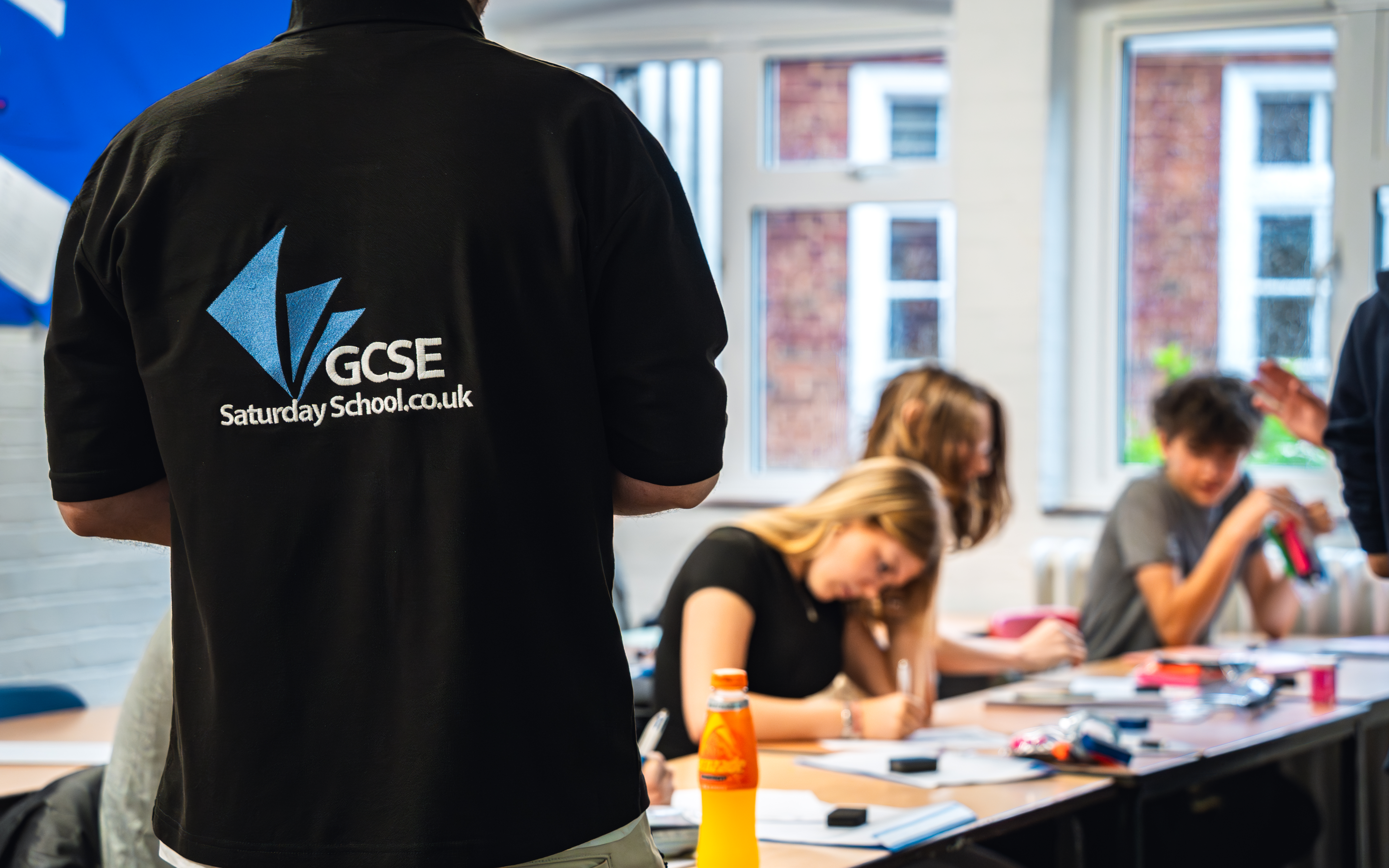 Feb 21st maths, English & science