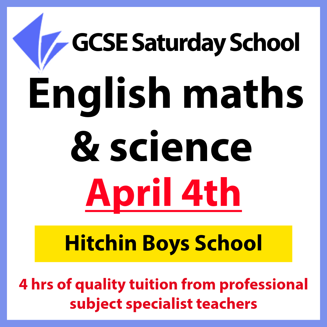 April 4th maths, English & science