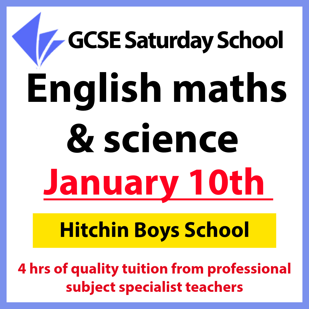 Jan 10th maths, English & science