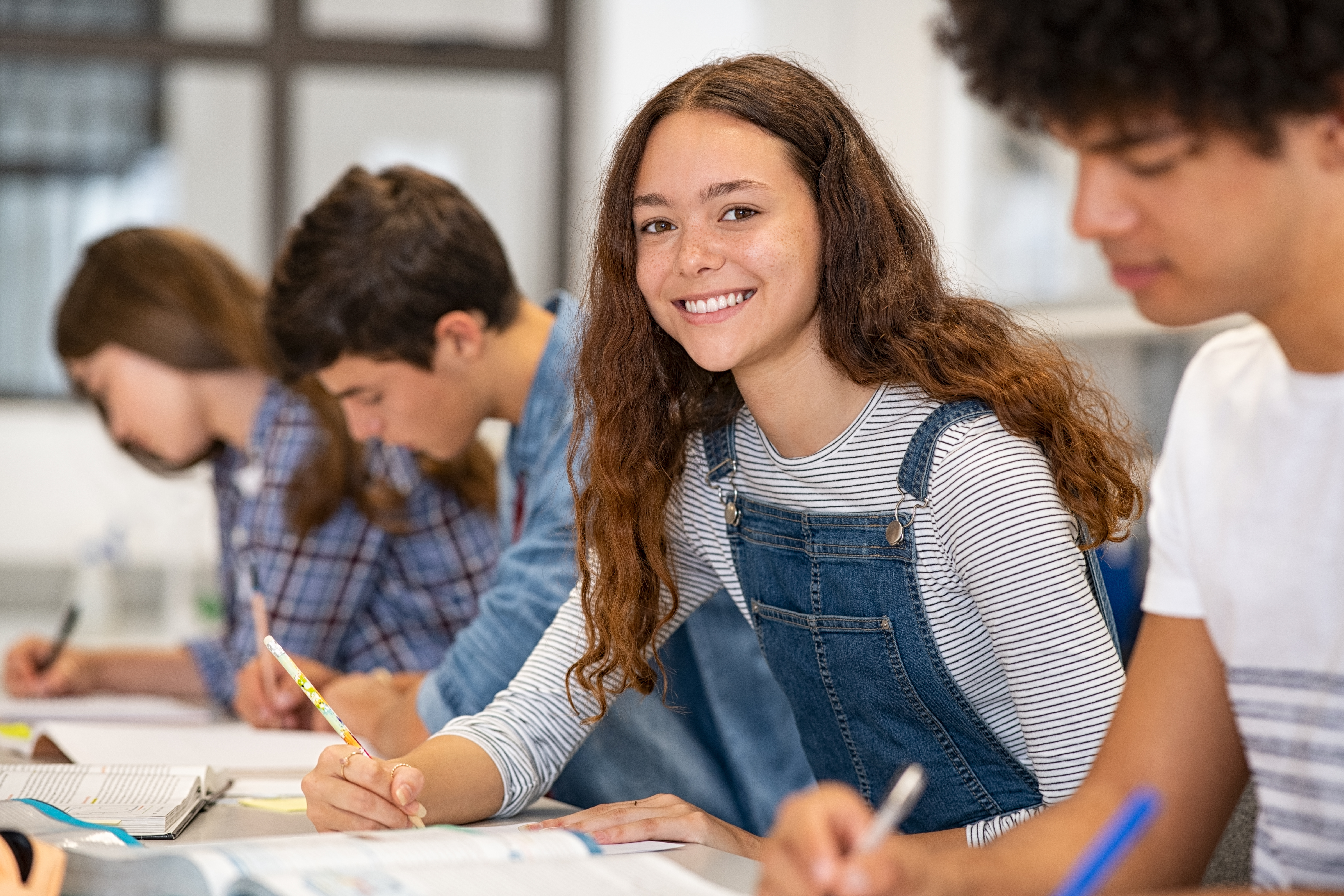 Deposit 2/2: 3 sessions (4 x 3 hours each): Maths, English, and Science.