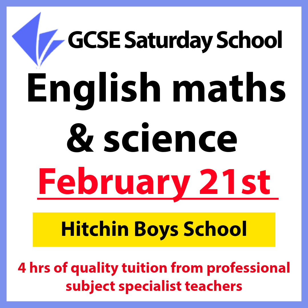 Feb 21st maths, English & science