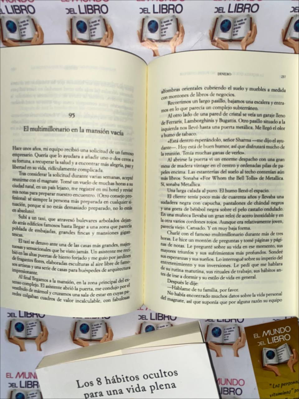 Cómo Tener Relaciones Gratificantes, Ganarse La Confianza De Los Demás E Influir En La Gente - Dale Carnegie   