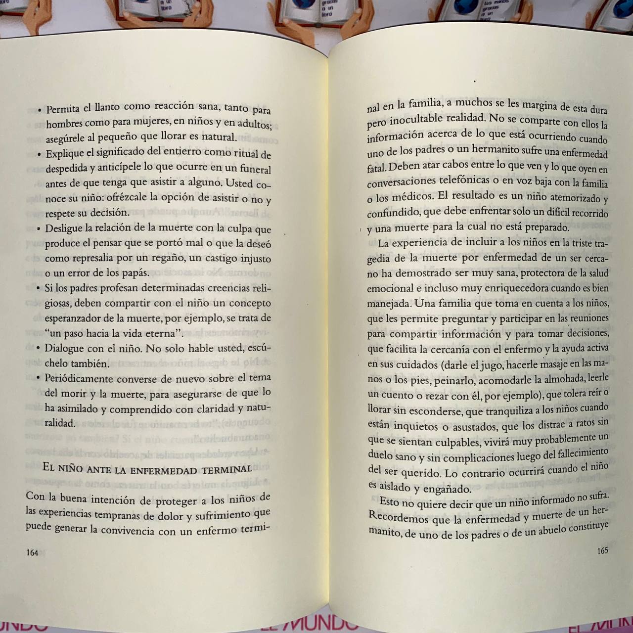Los Duelos en la Vida - Isa Fonnegra y Liliana Jaramillo 