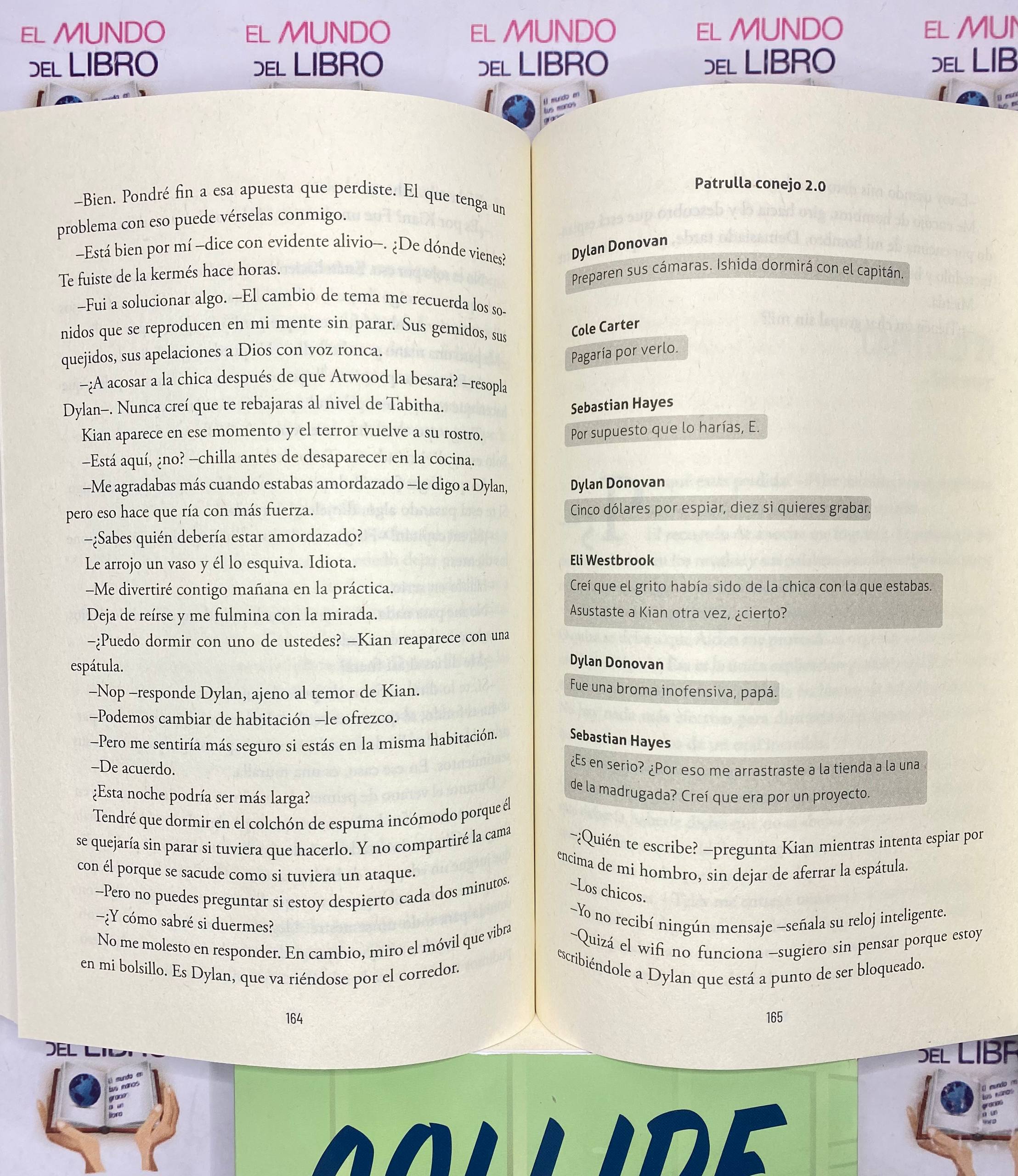 Collide - Bal Khabra