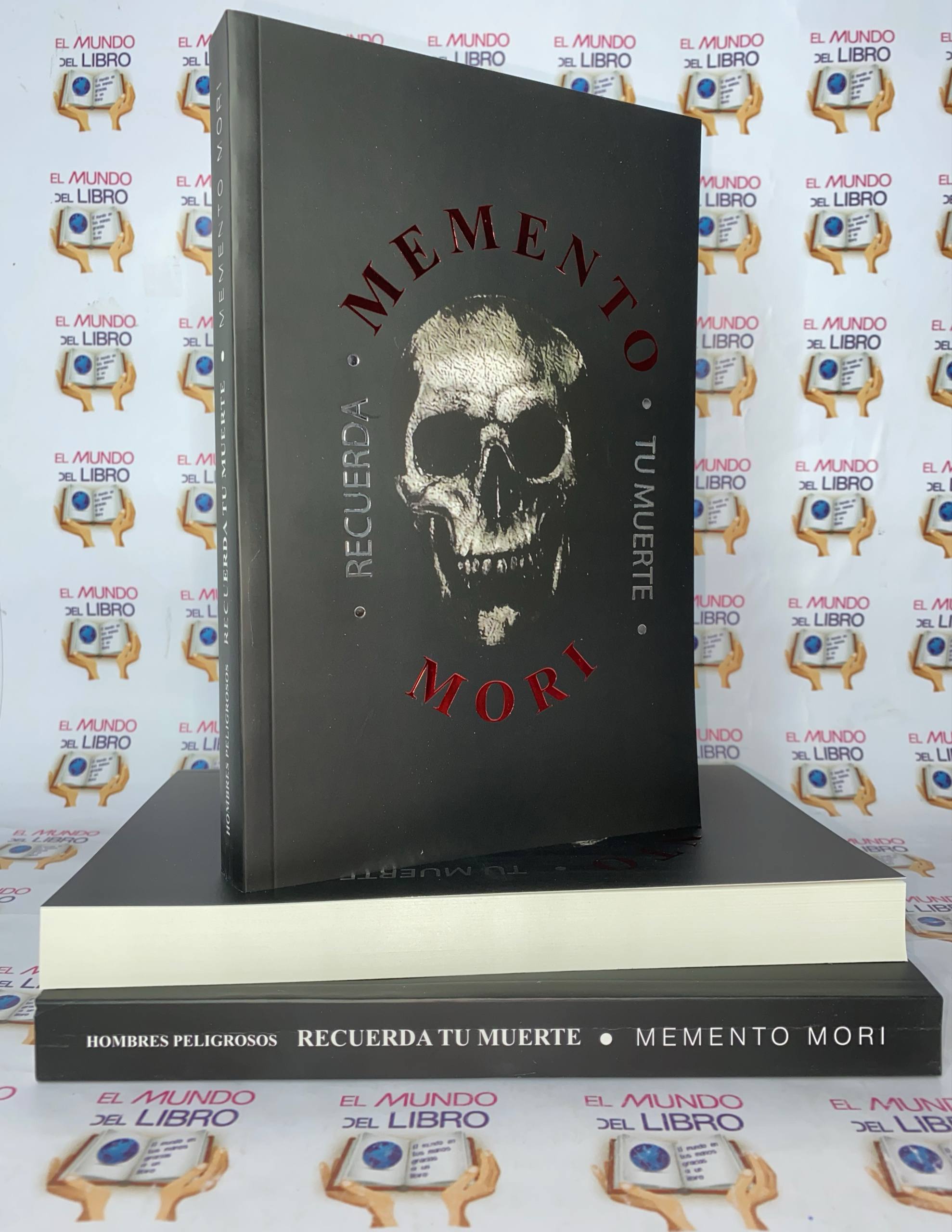 Memento Mori