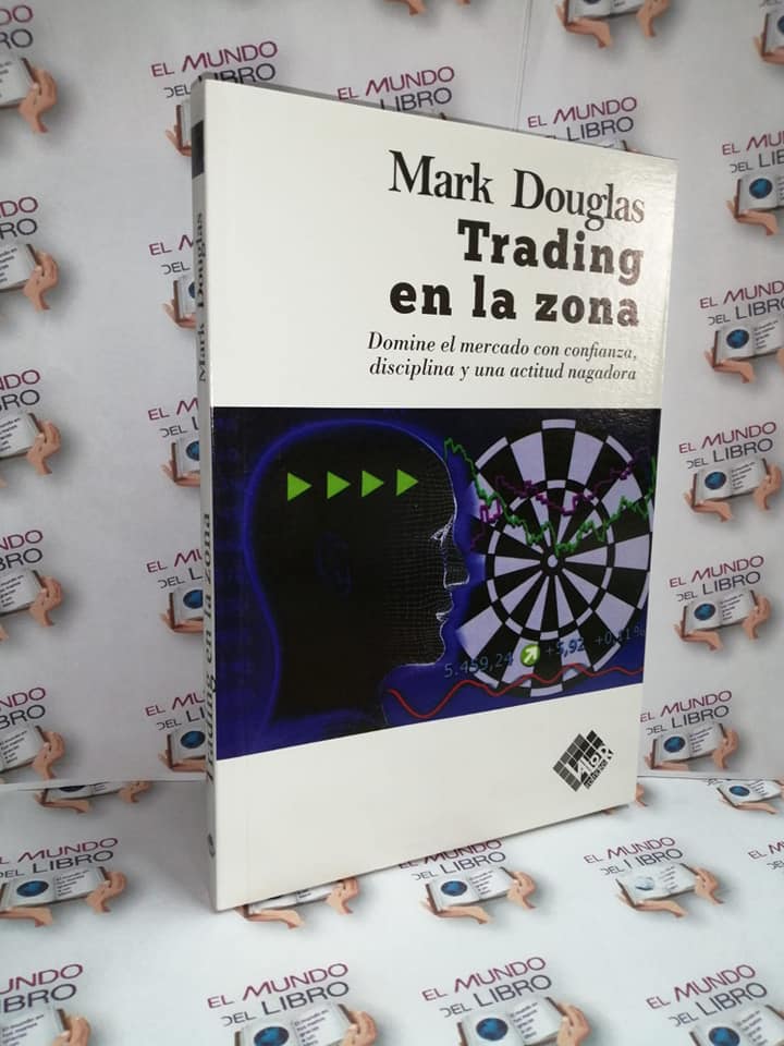 Trading en la zona