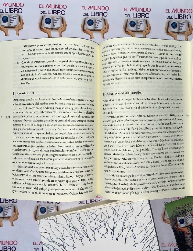 Tu Mente es Mágica - Dr. James R. Doty 