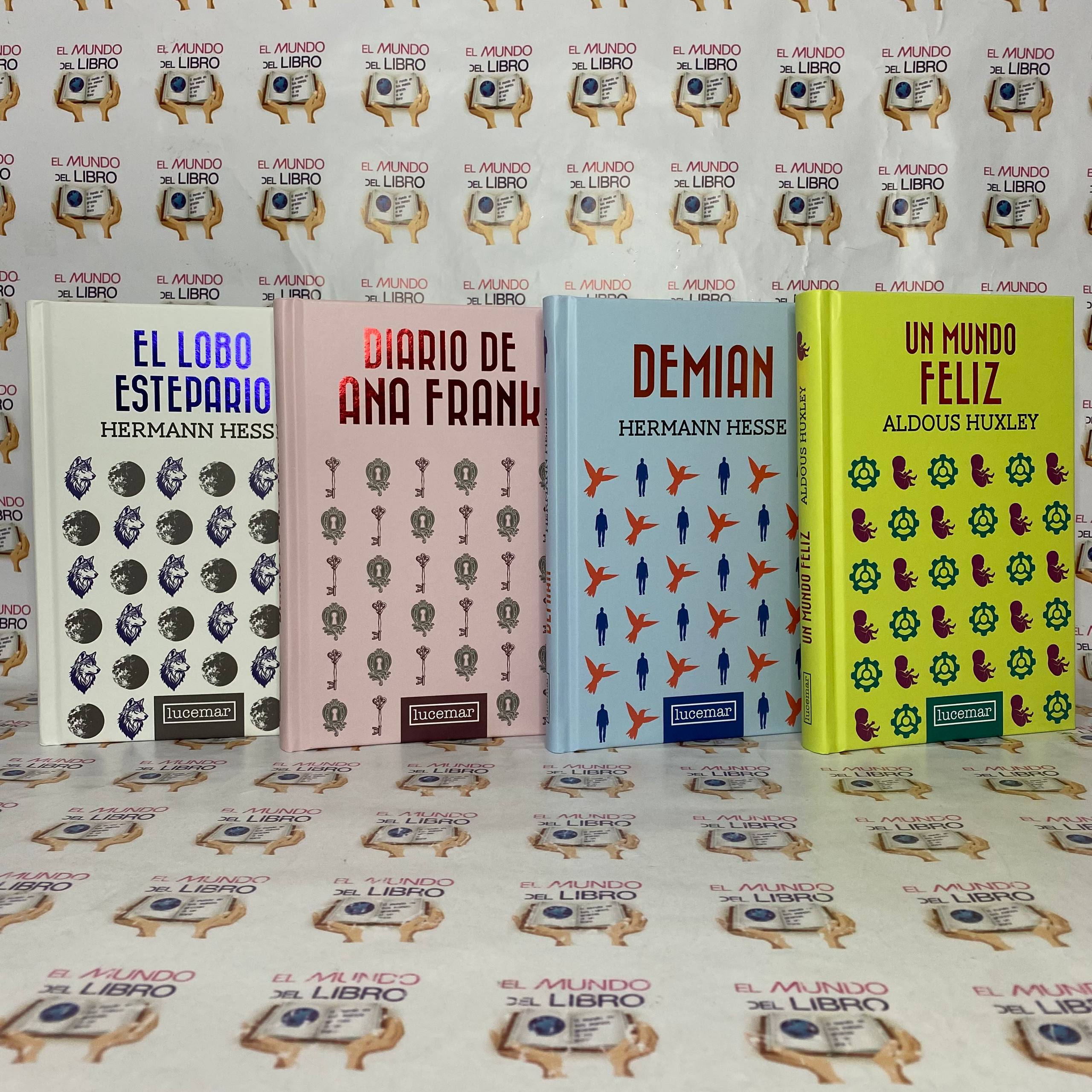 Colección 