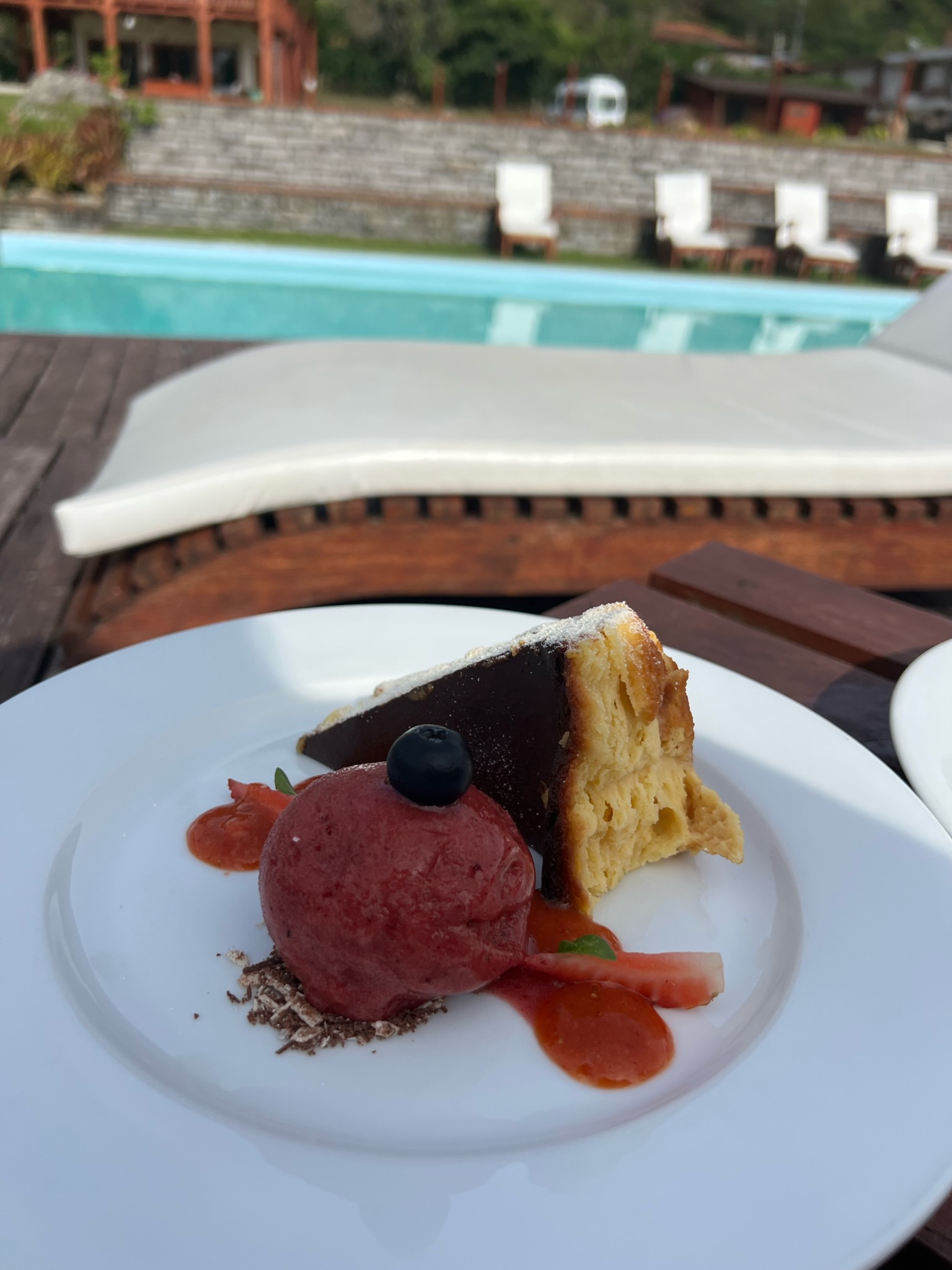 Comer Ya No Es lo Mismo Para Mí… Y Puede No Serlo Para Ti