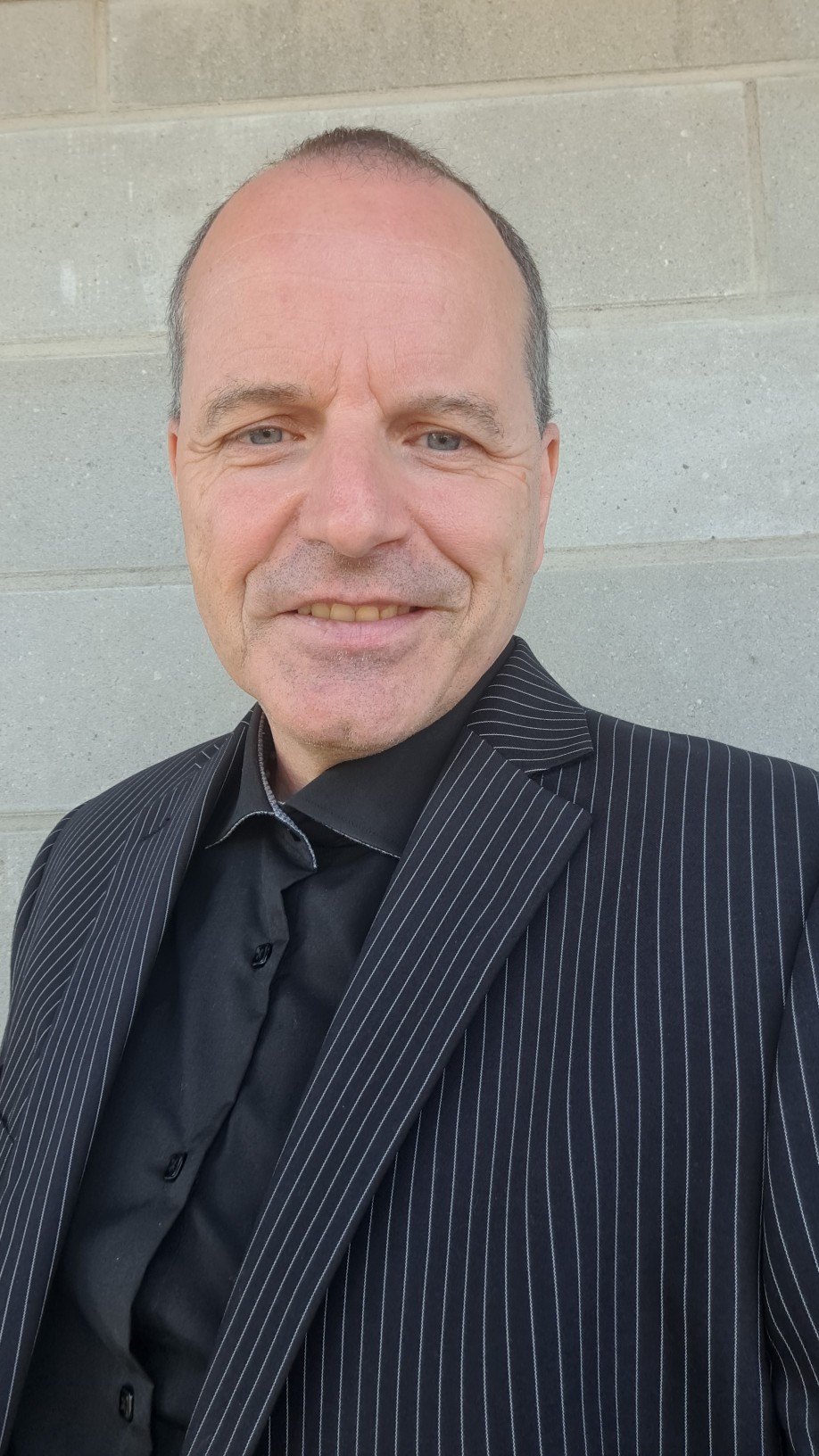 Session de coaching privé