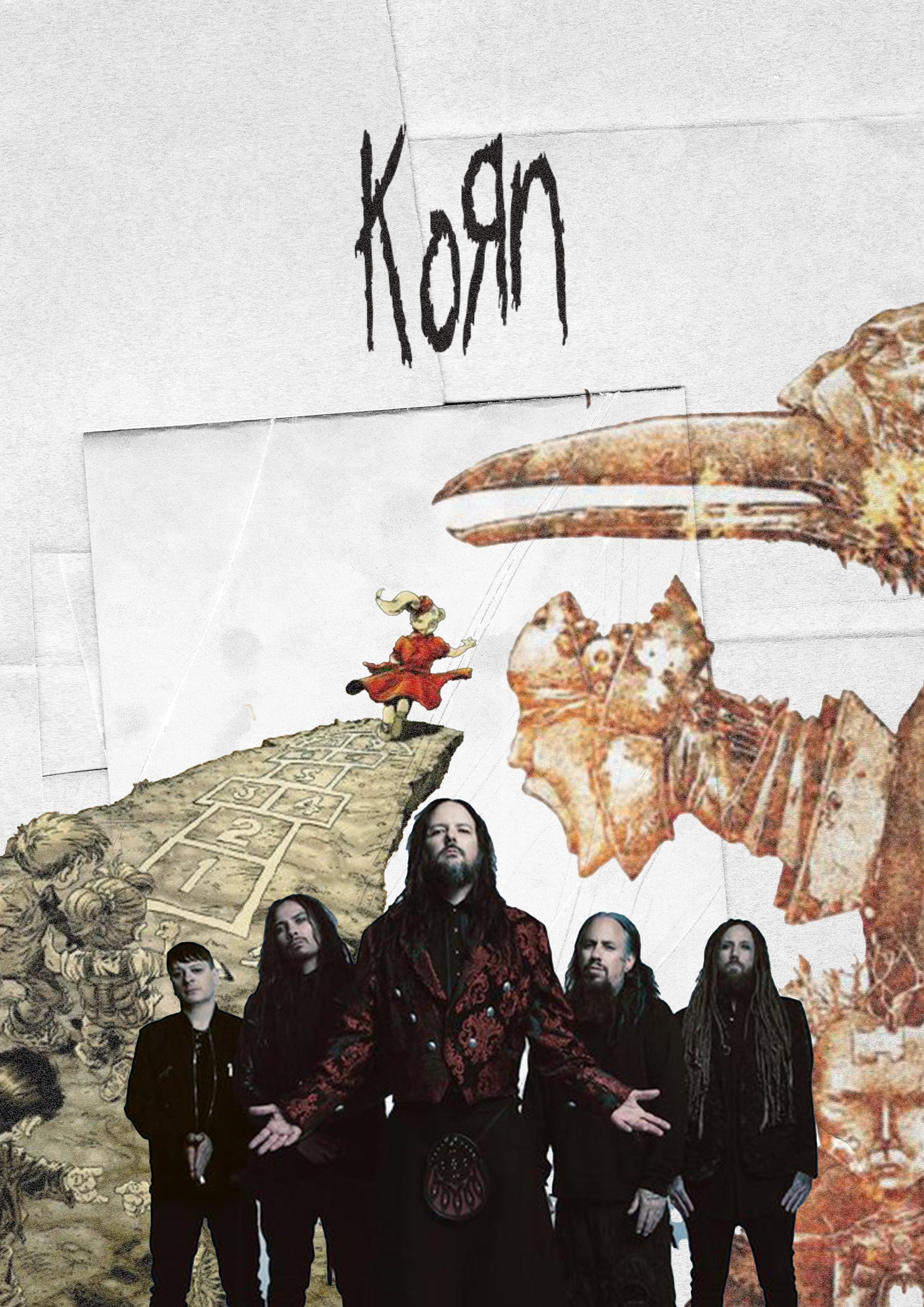 Korn