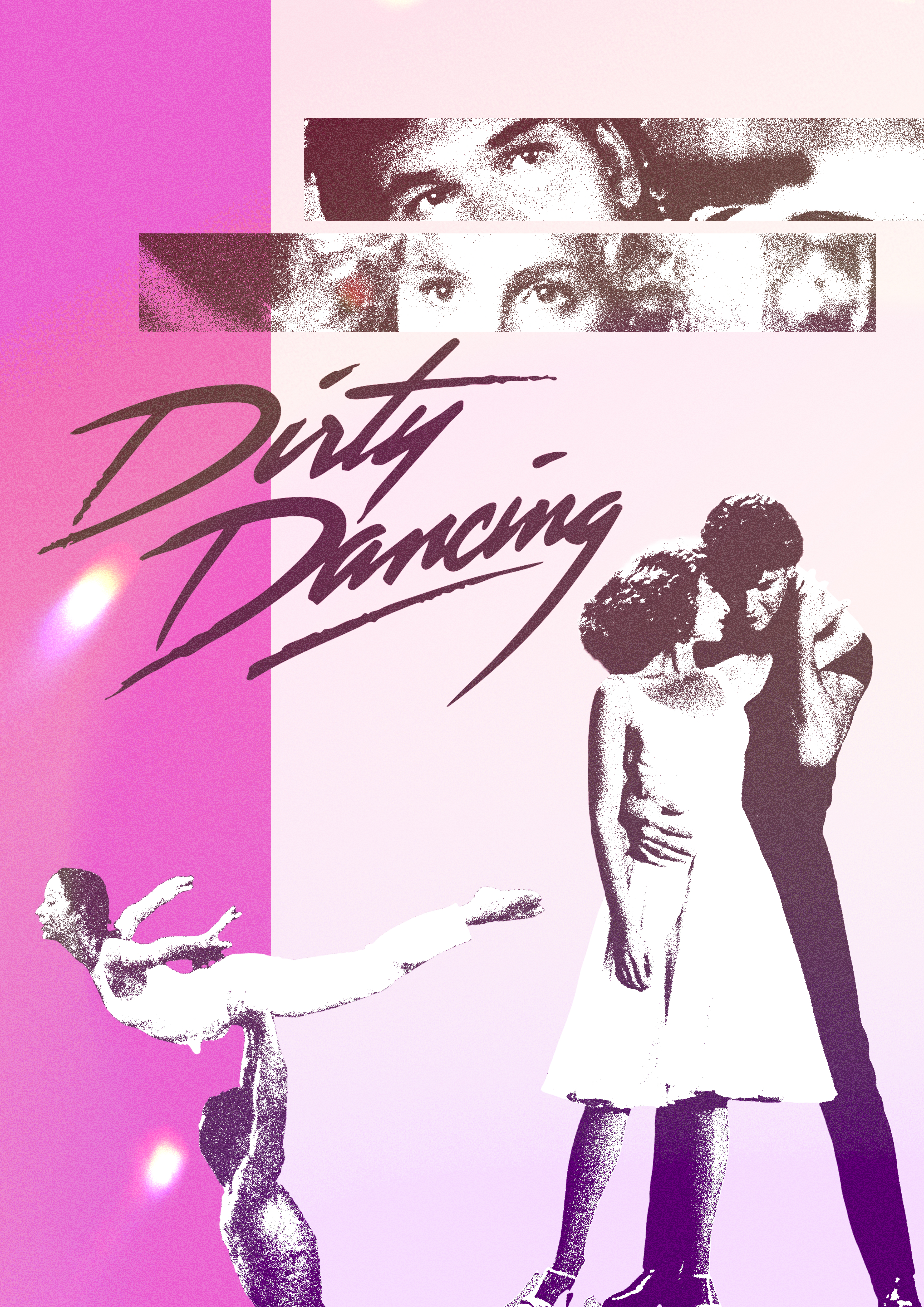 Dirty Dancing