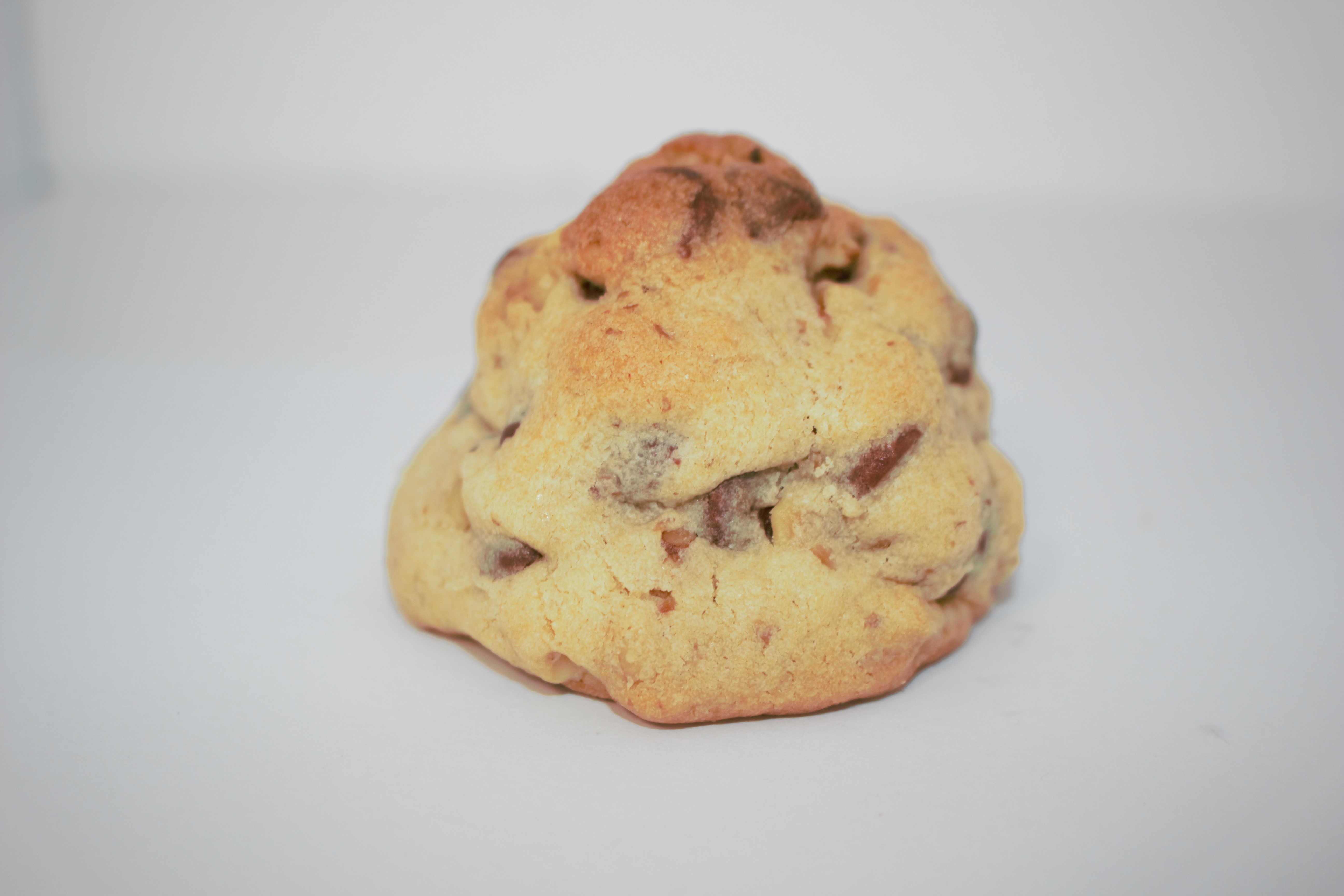 Walnut Choco Classic