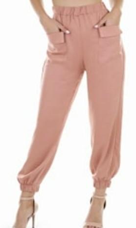 Calça feminina P/M/G/XG