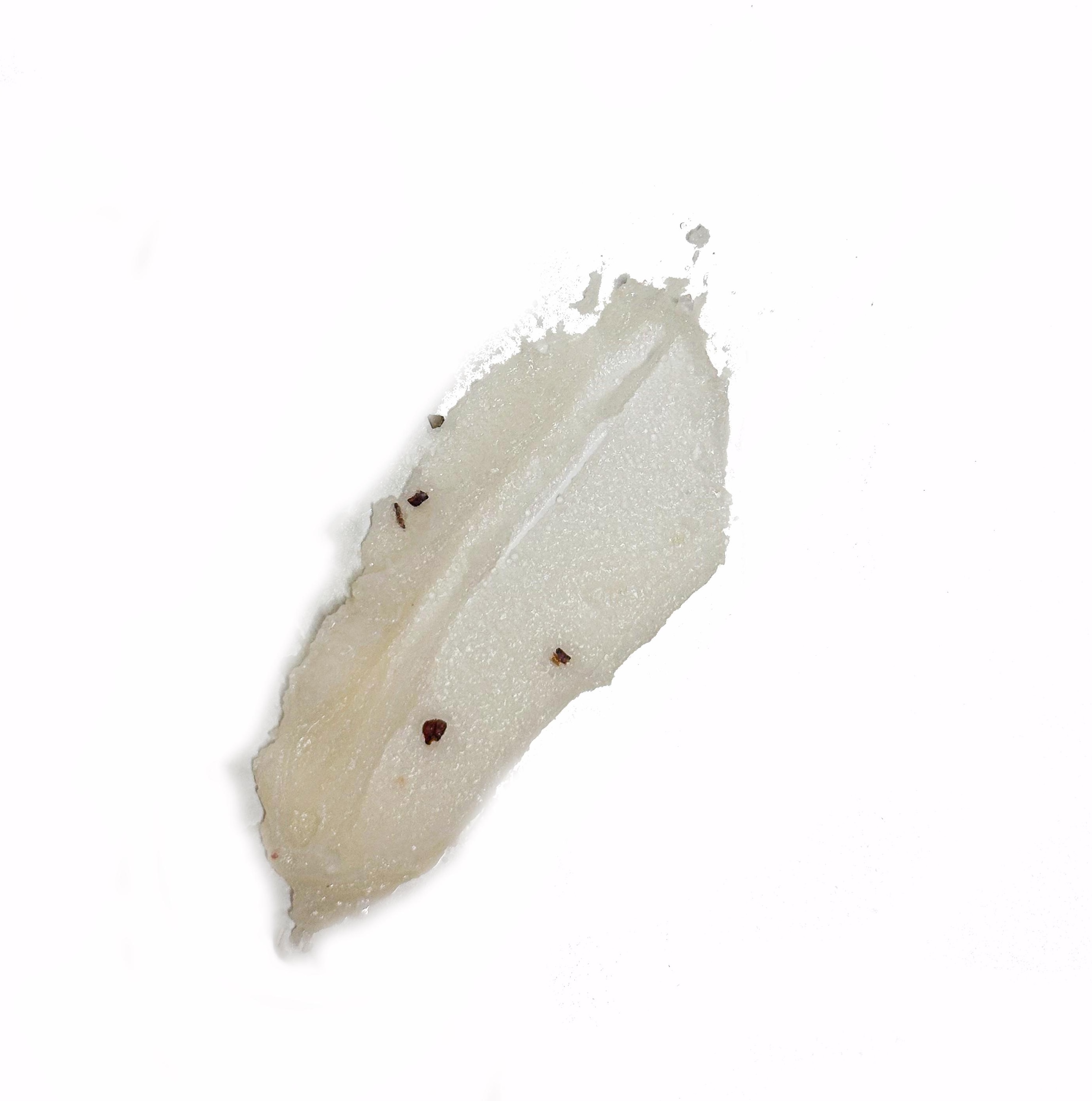 SCRUB CORPO ESFOLIANTE