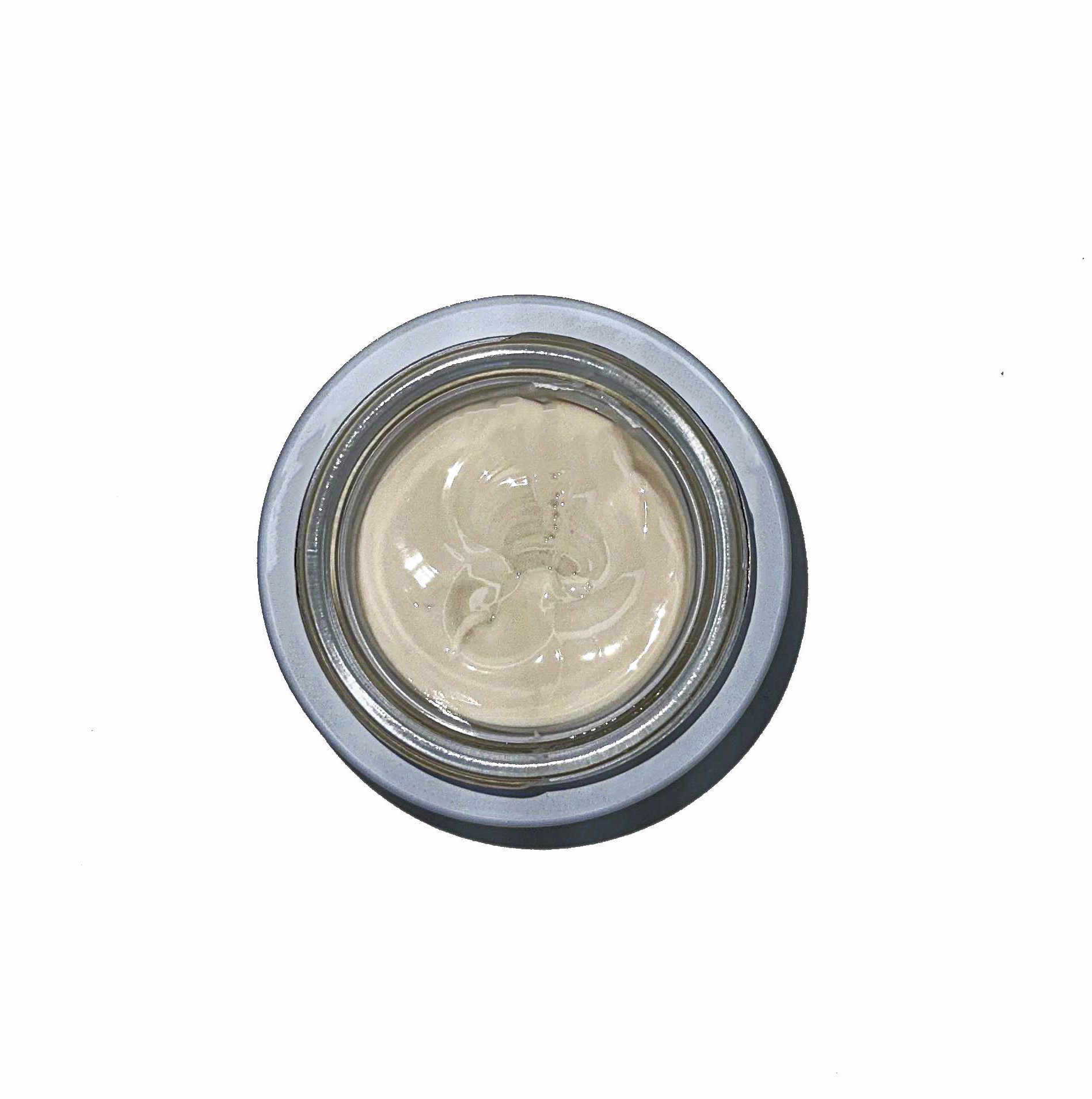 CREMA VISO OPACIZZANTE